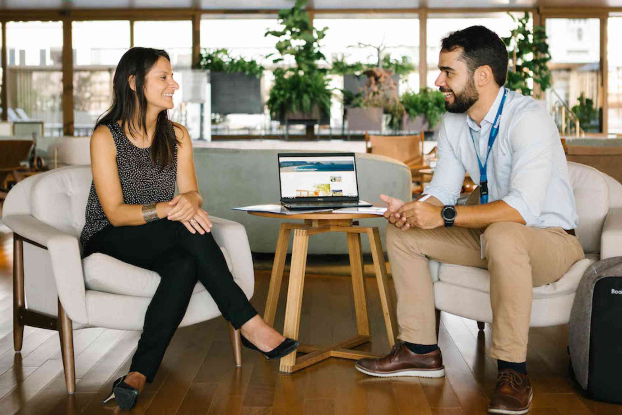 Booking Com Contact Number Dubai