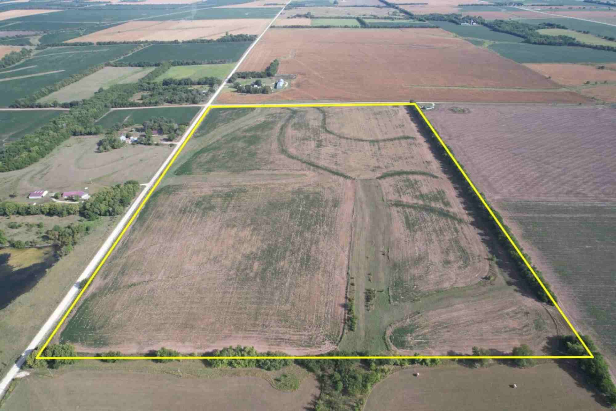 Acres Of Land For Sale Near Me