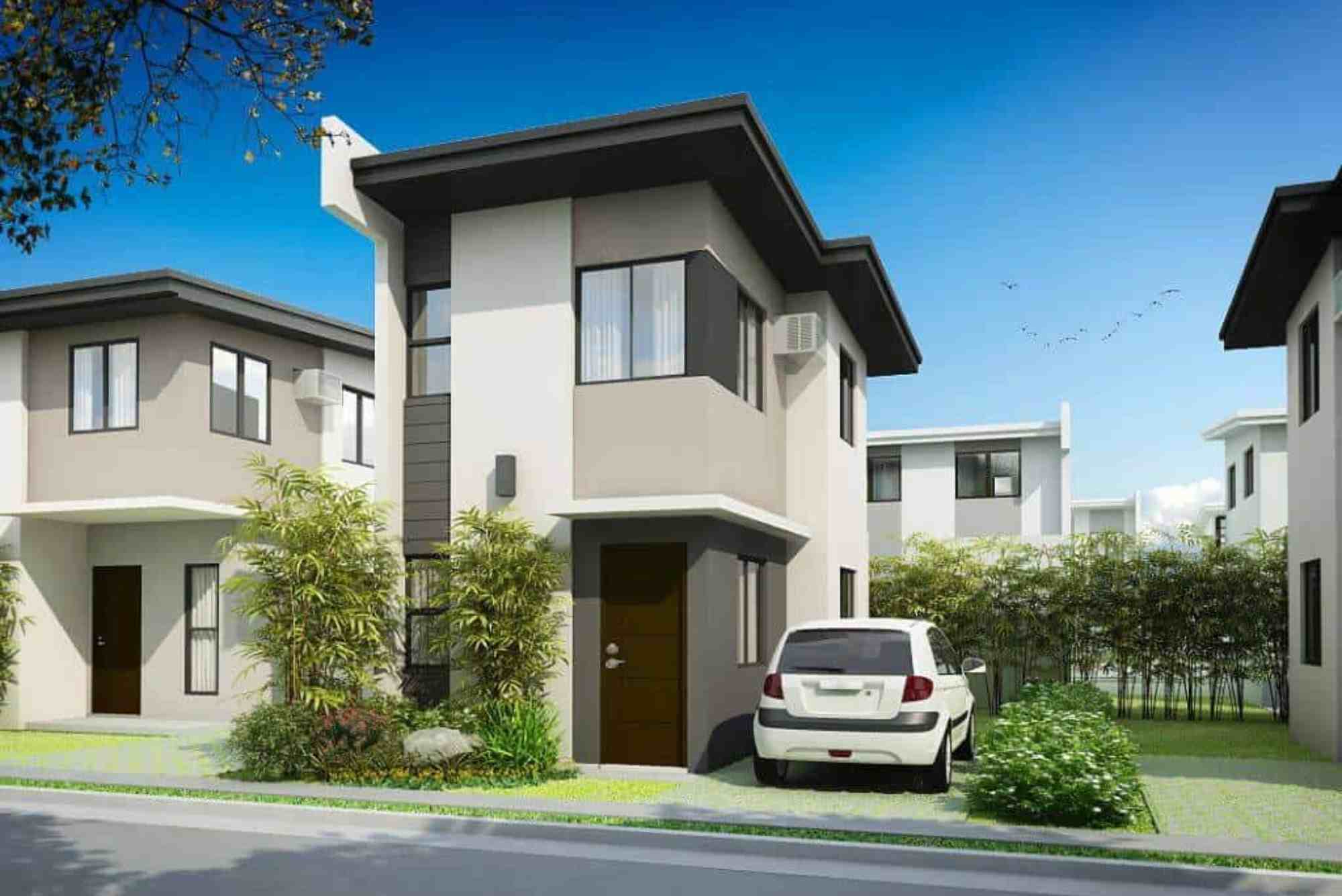 Amaia Land Corporation Head Office Contact Number