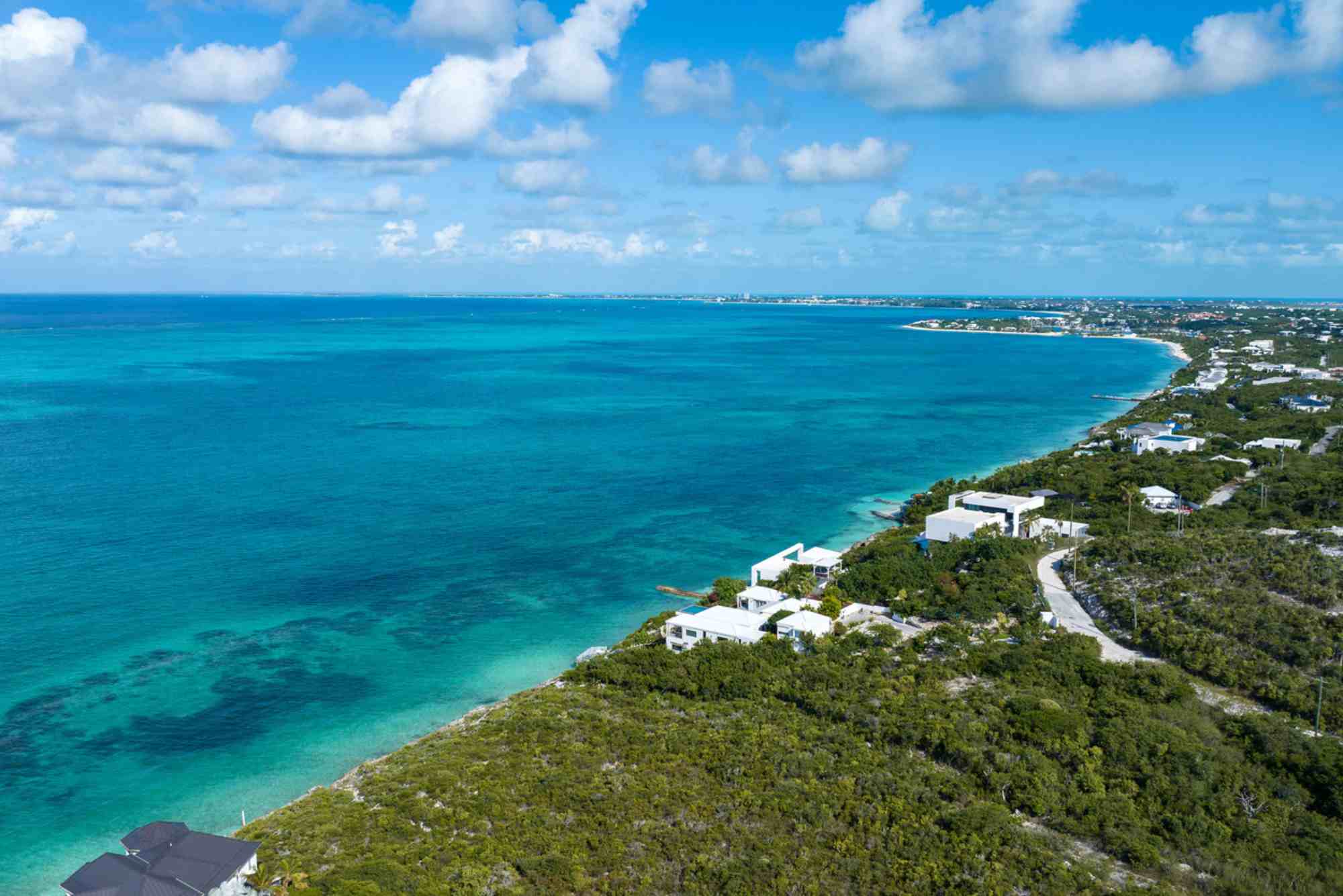 Blue Mountain Land Sale in Avissawella