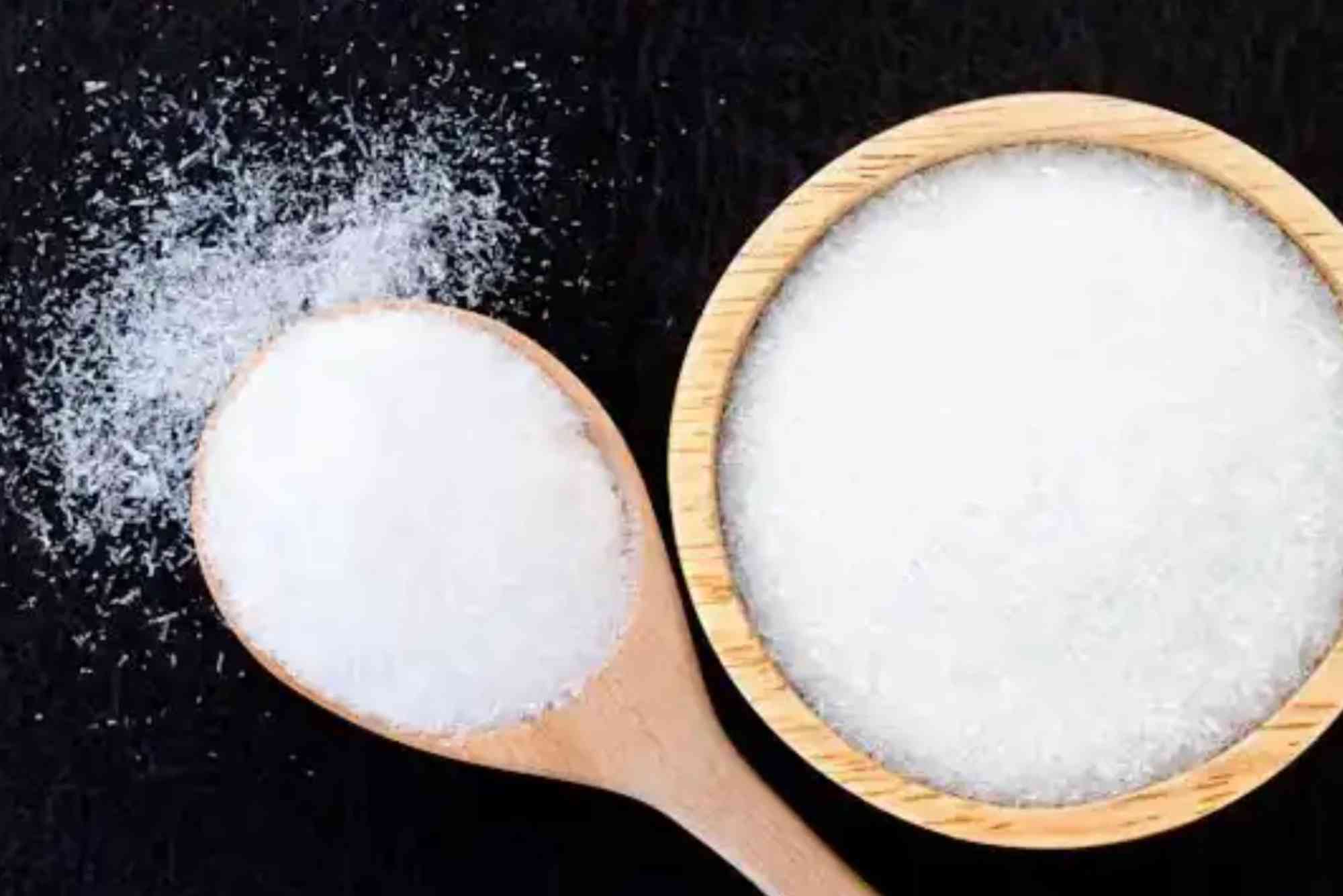 e621 food code halal