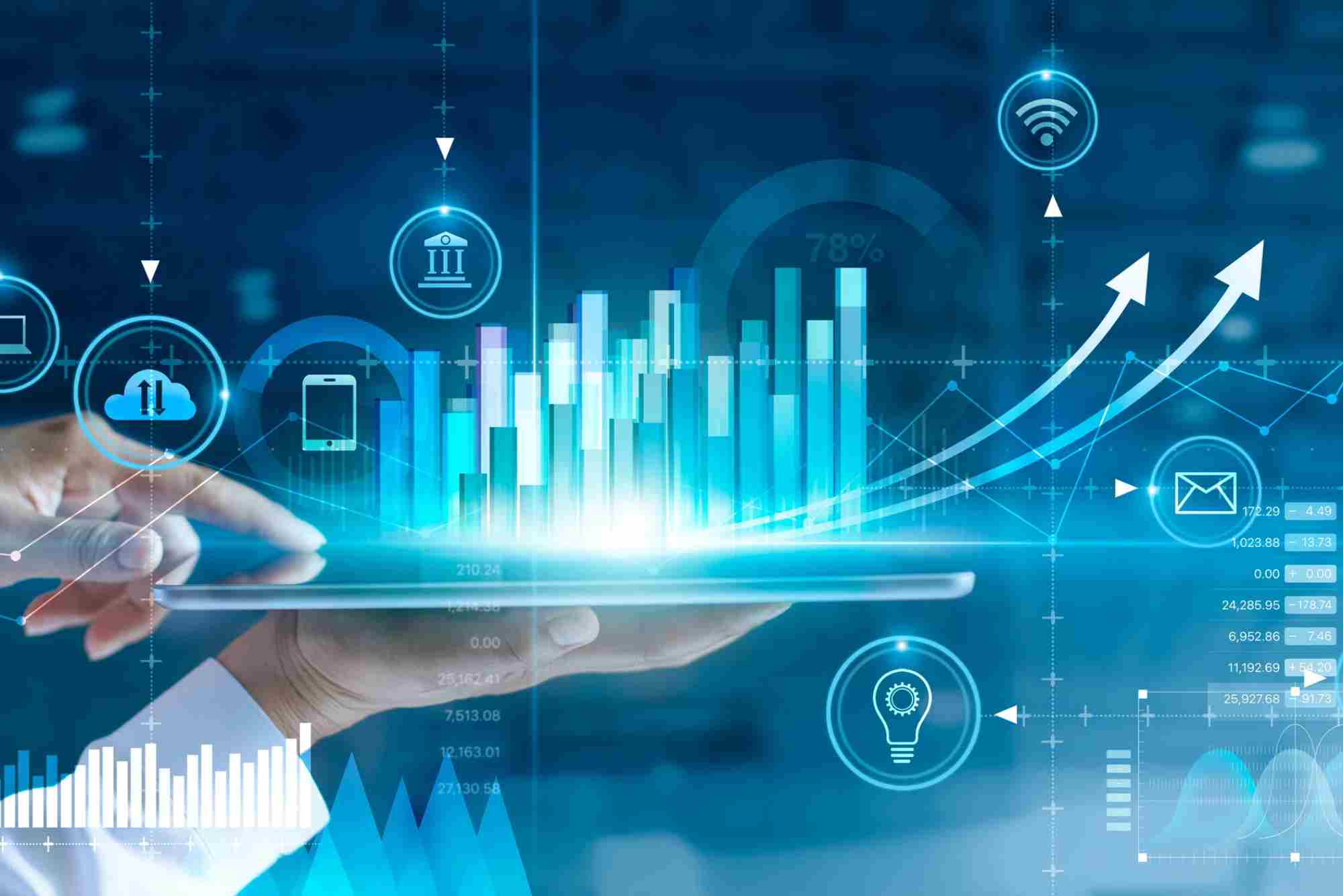 evolvence knowledge investments llc