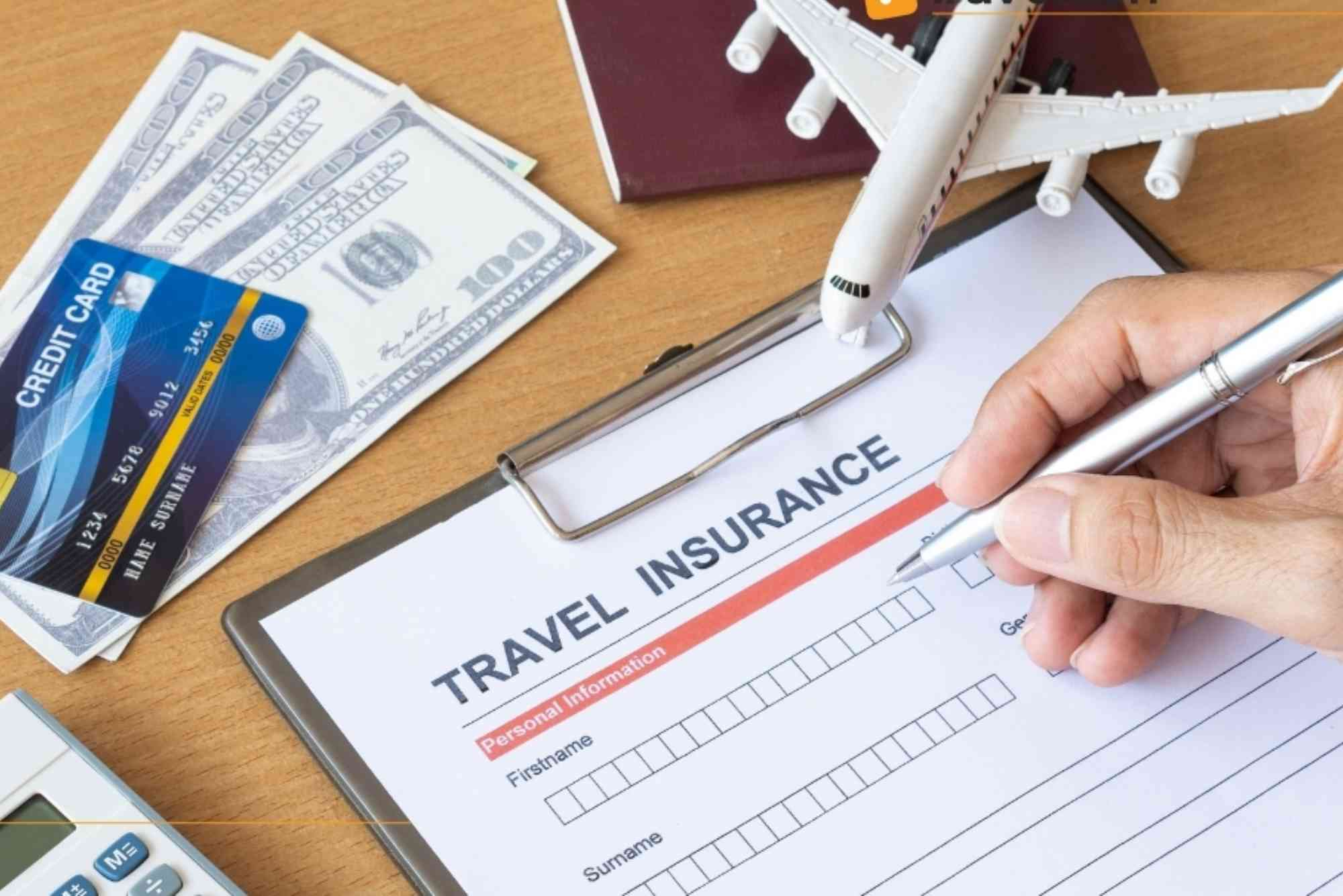 Bupa Travel Insurance Saudi Arabia