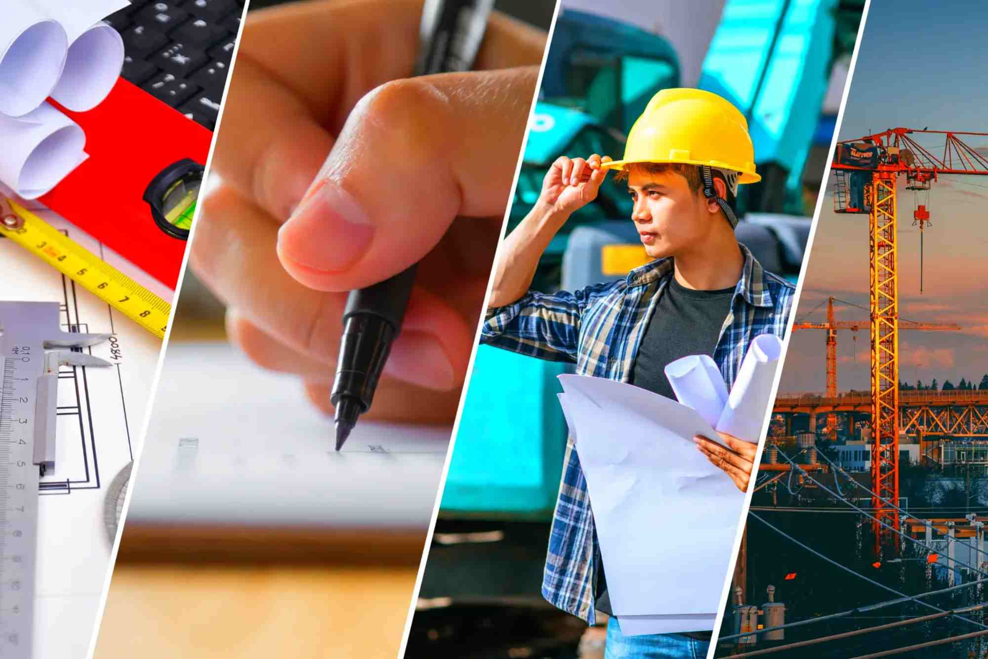 Civil Engineering Board Exam Result