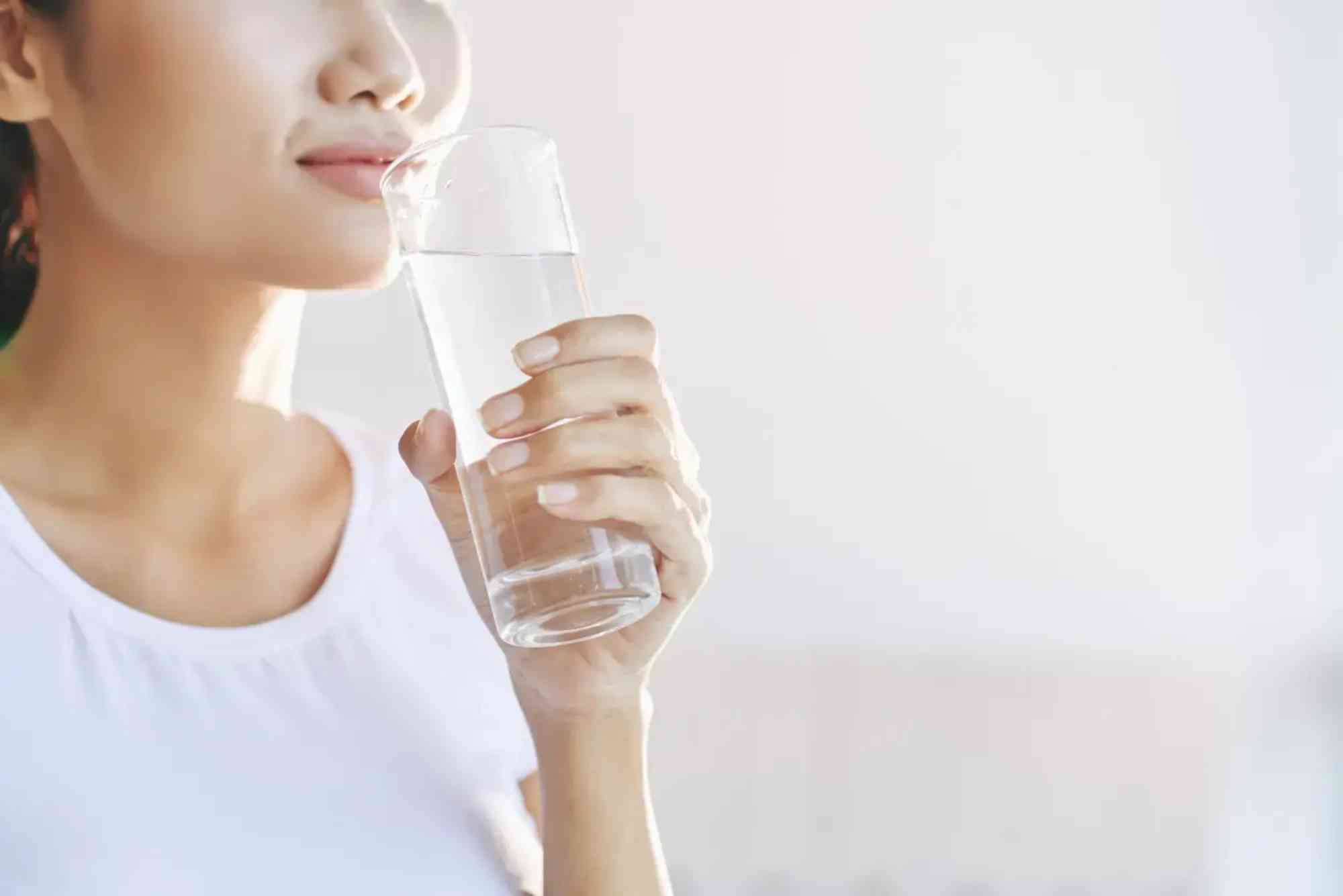 Health Effects Of lead In Drinking Water