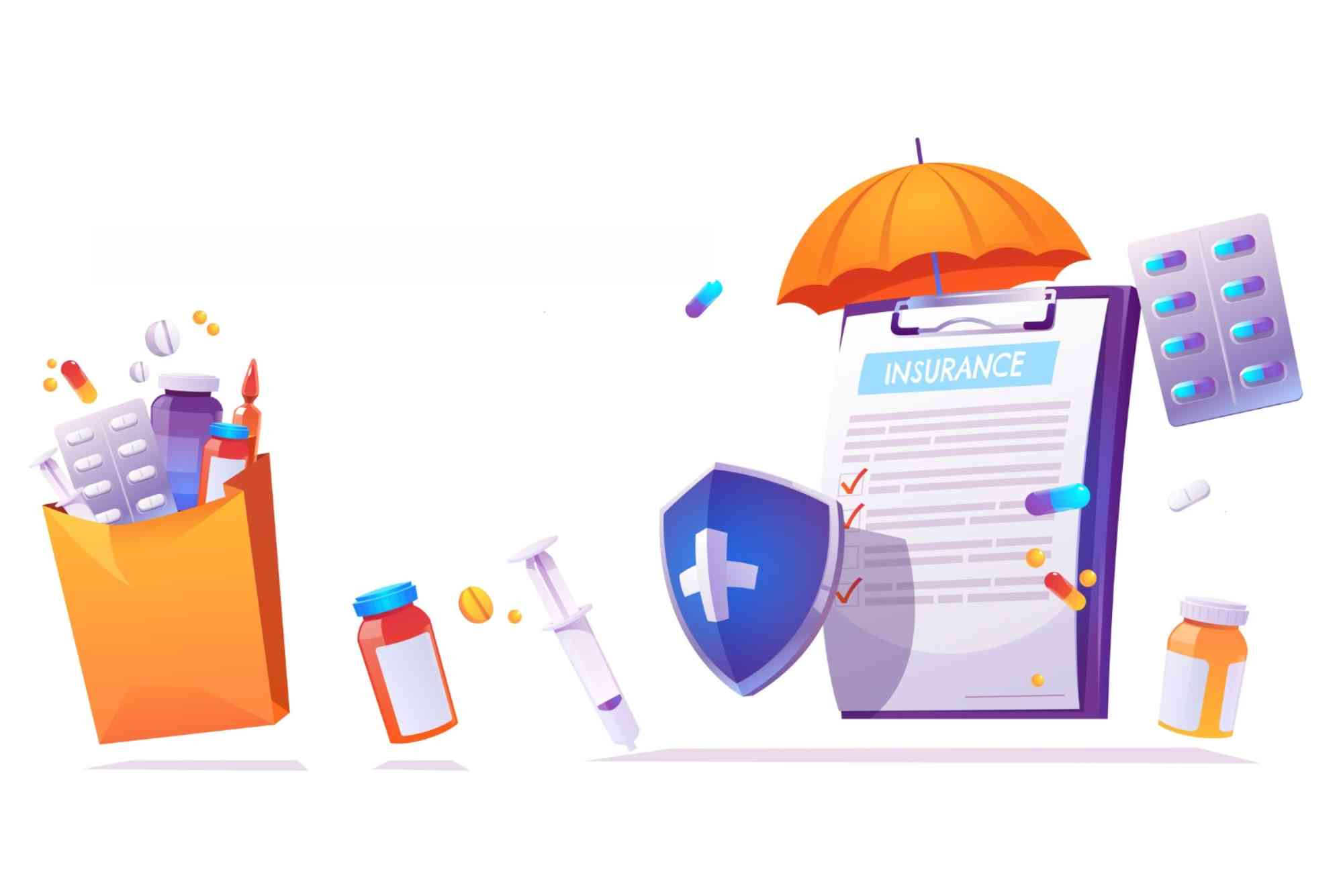 How To Claim Star Health Insurance