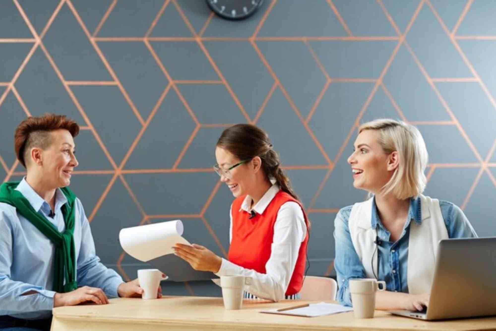 Retail Sales Position