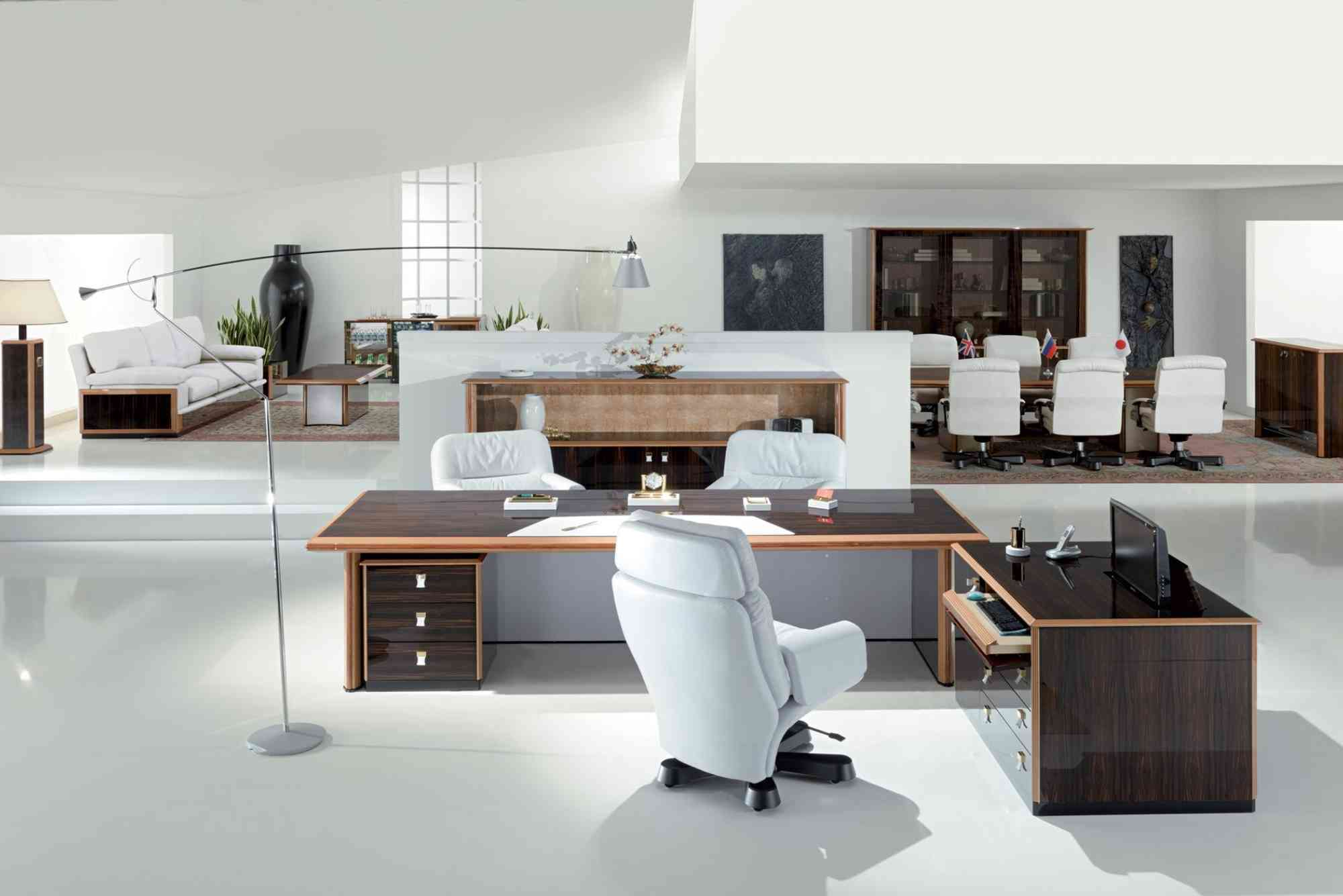 Rivoli Group Luxury Lifestyle Retail Head Office