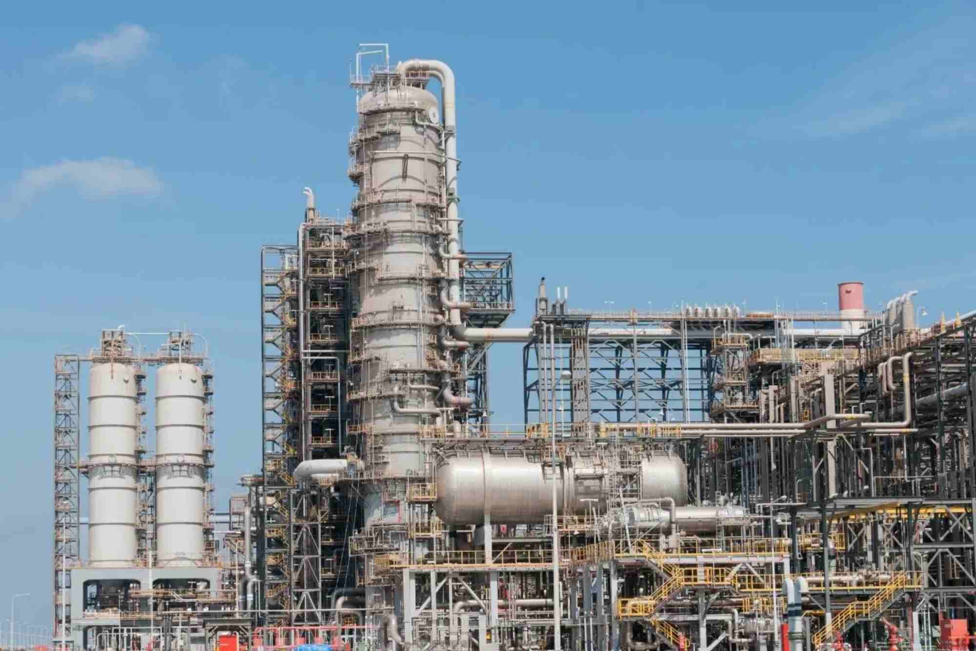 Abu Dhabi Fertilizer Industries Company Wll Adfert