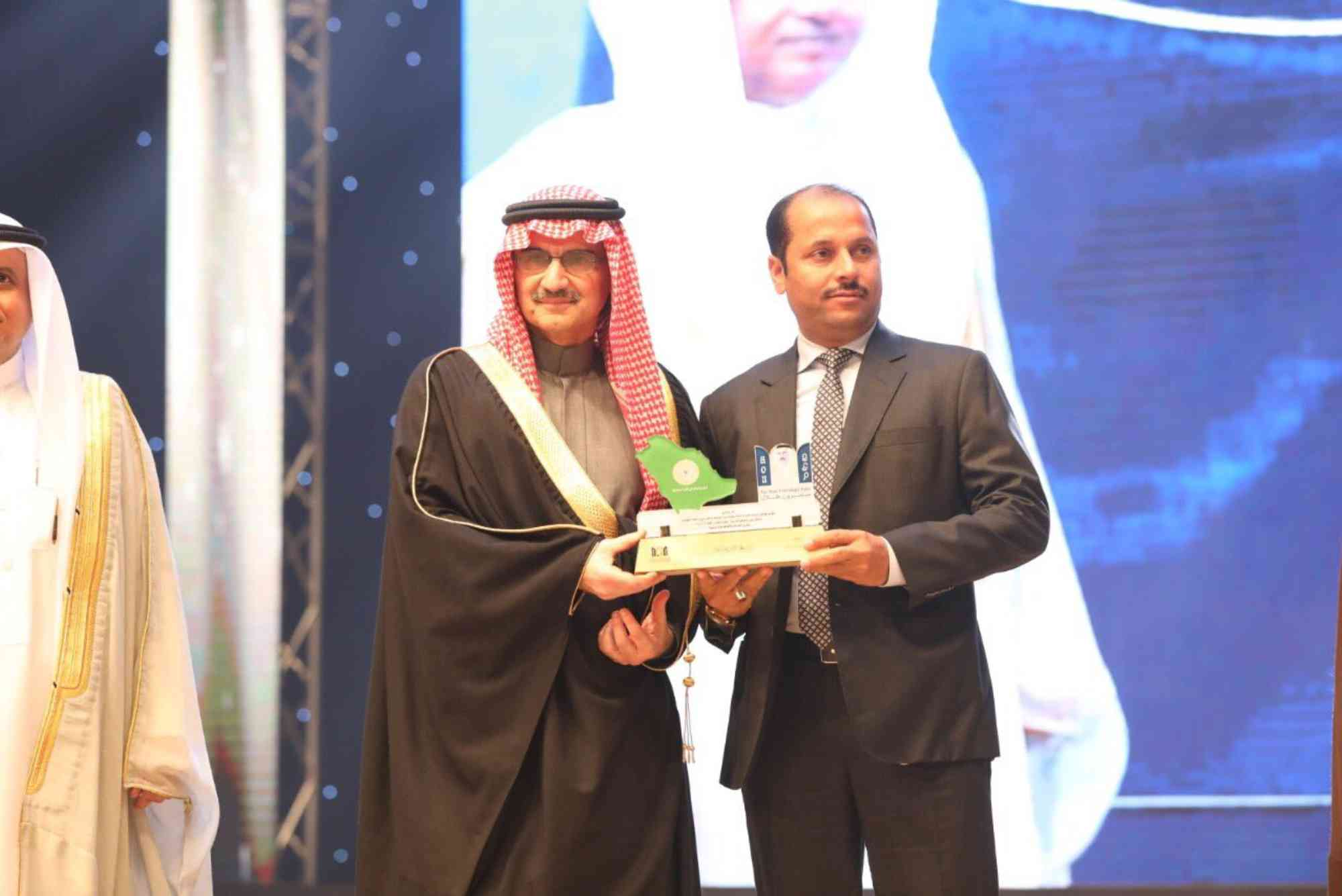 Adex Contracting Company