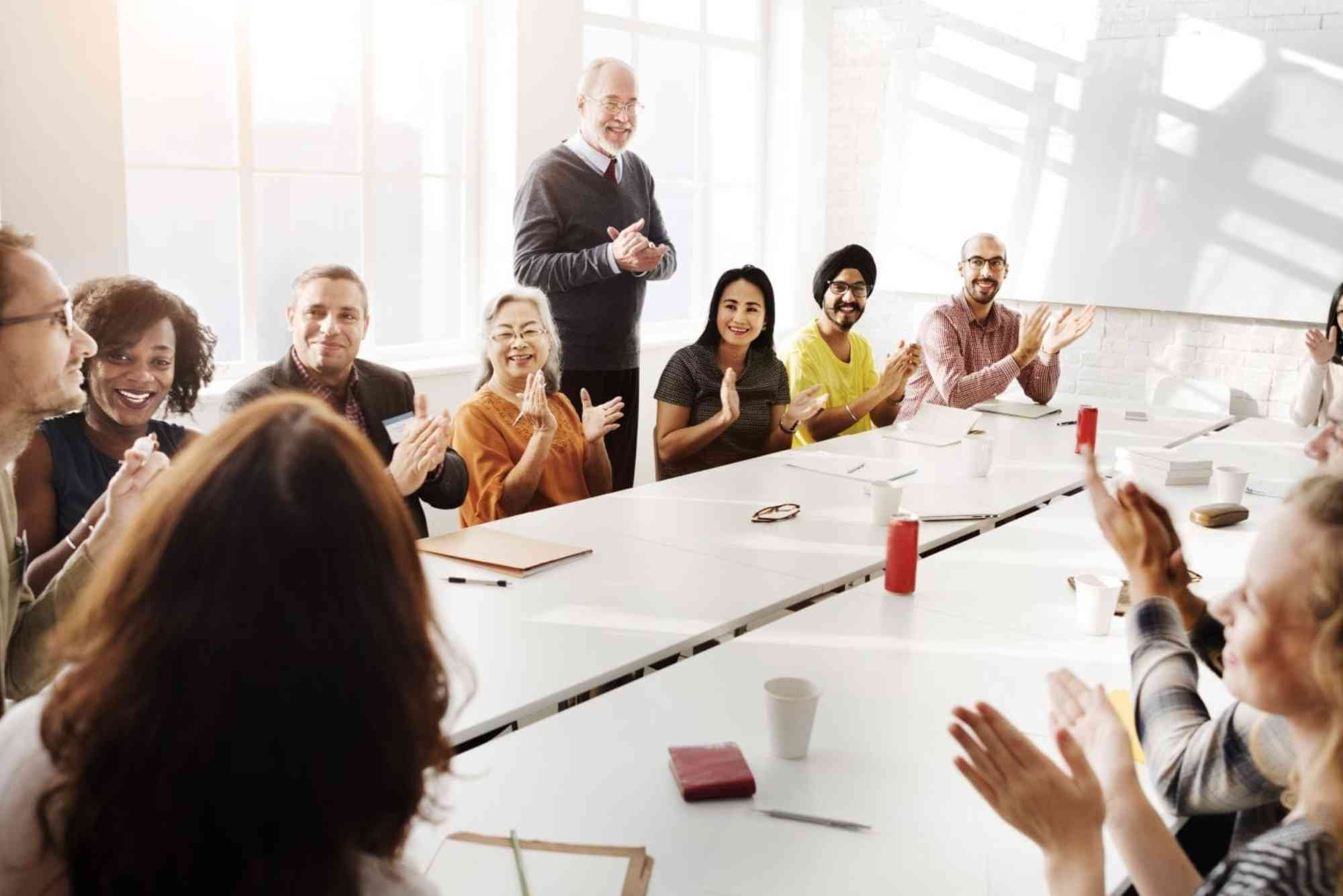 Advisory Board Company