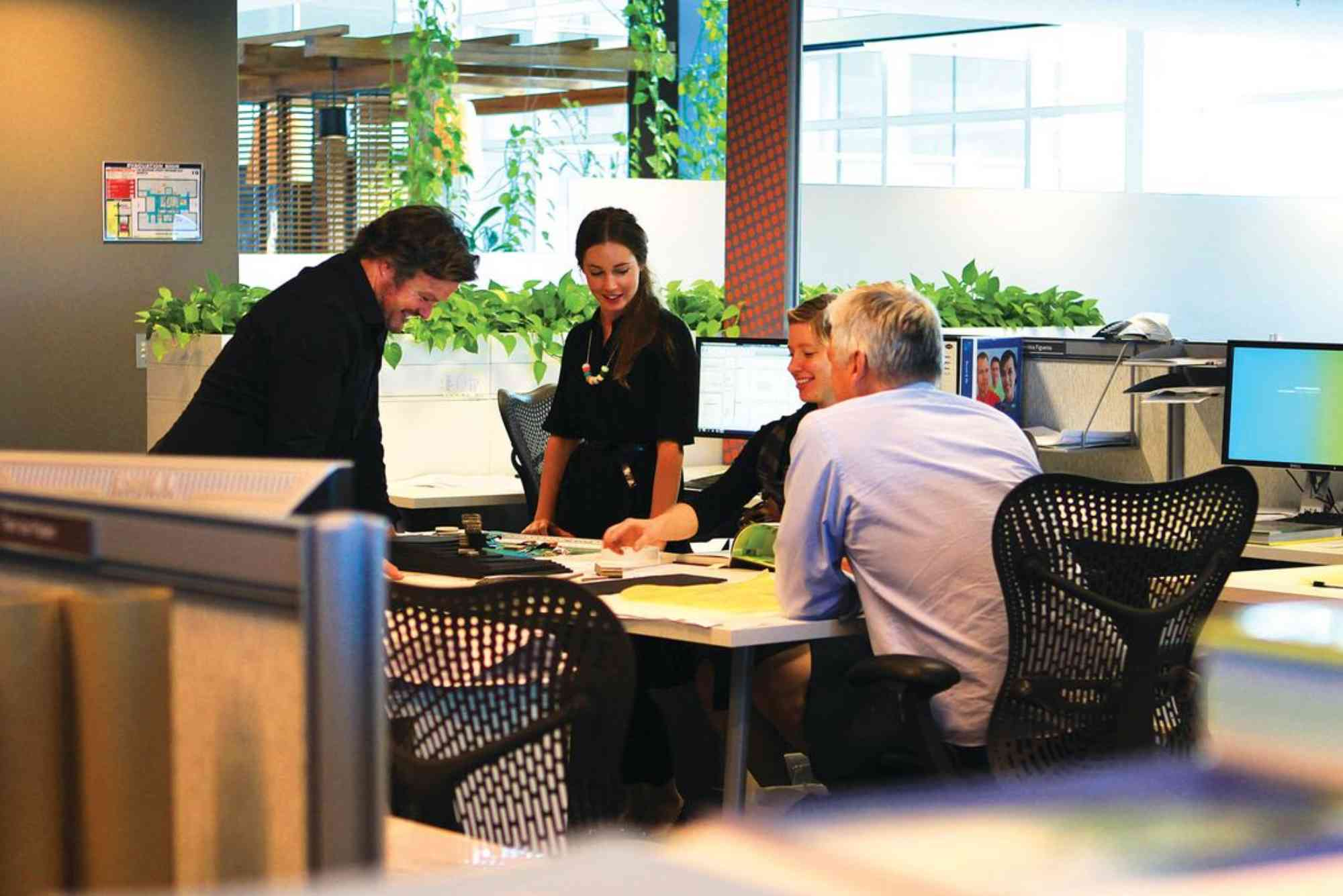 aecom incorporating davis langdon an aecom company