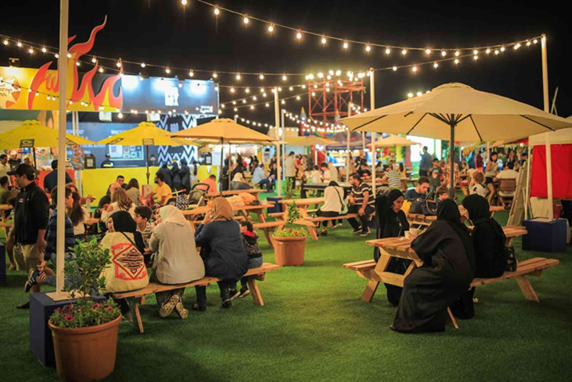 Amer Bittar Tourism Visa Change