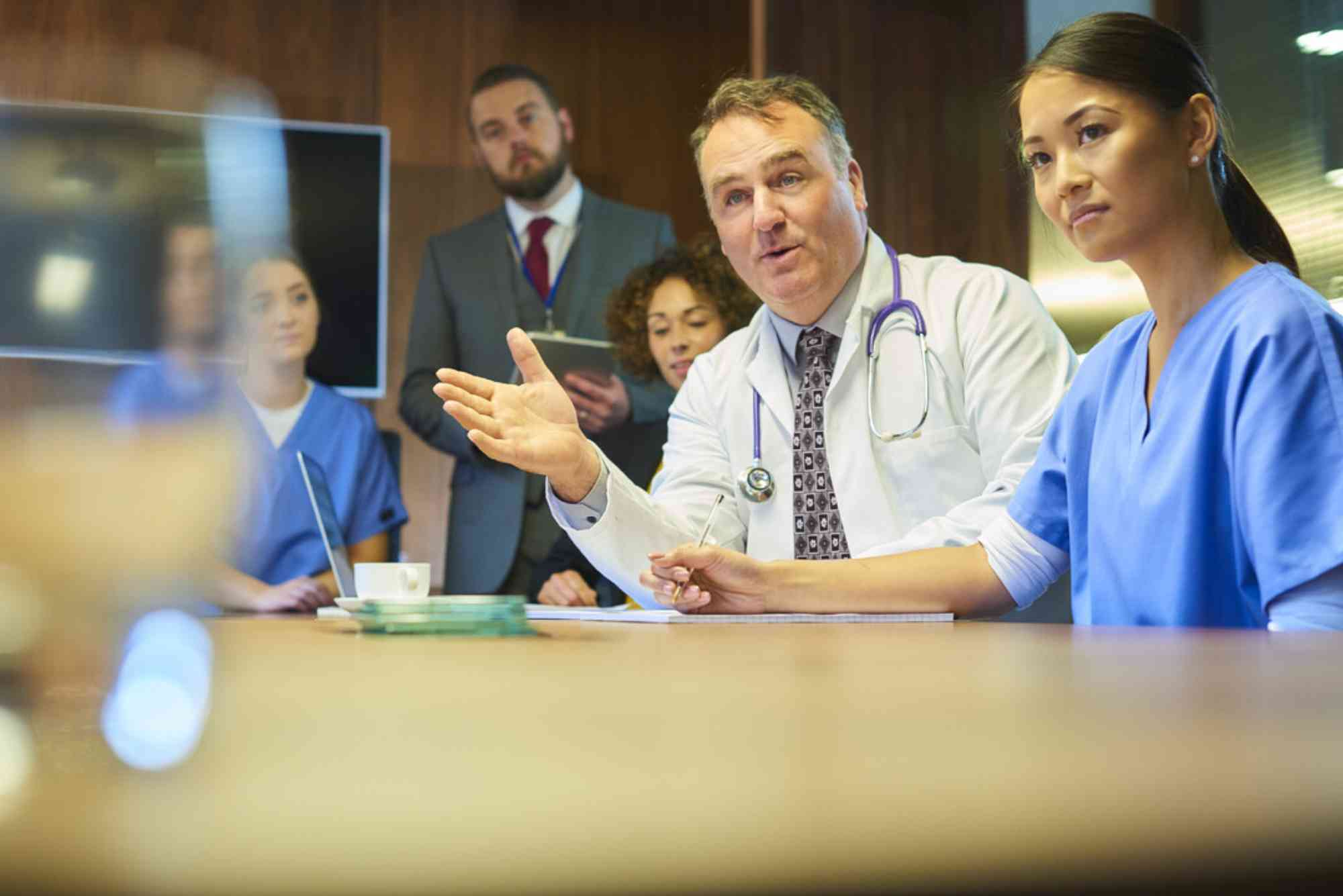 Atrium Health Financial Assistance