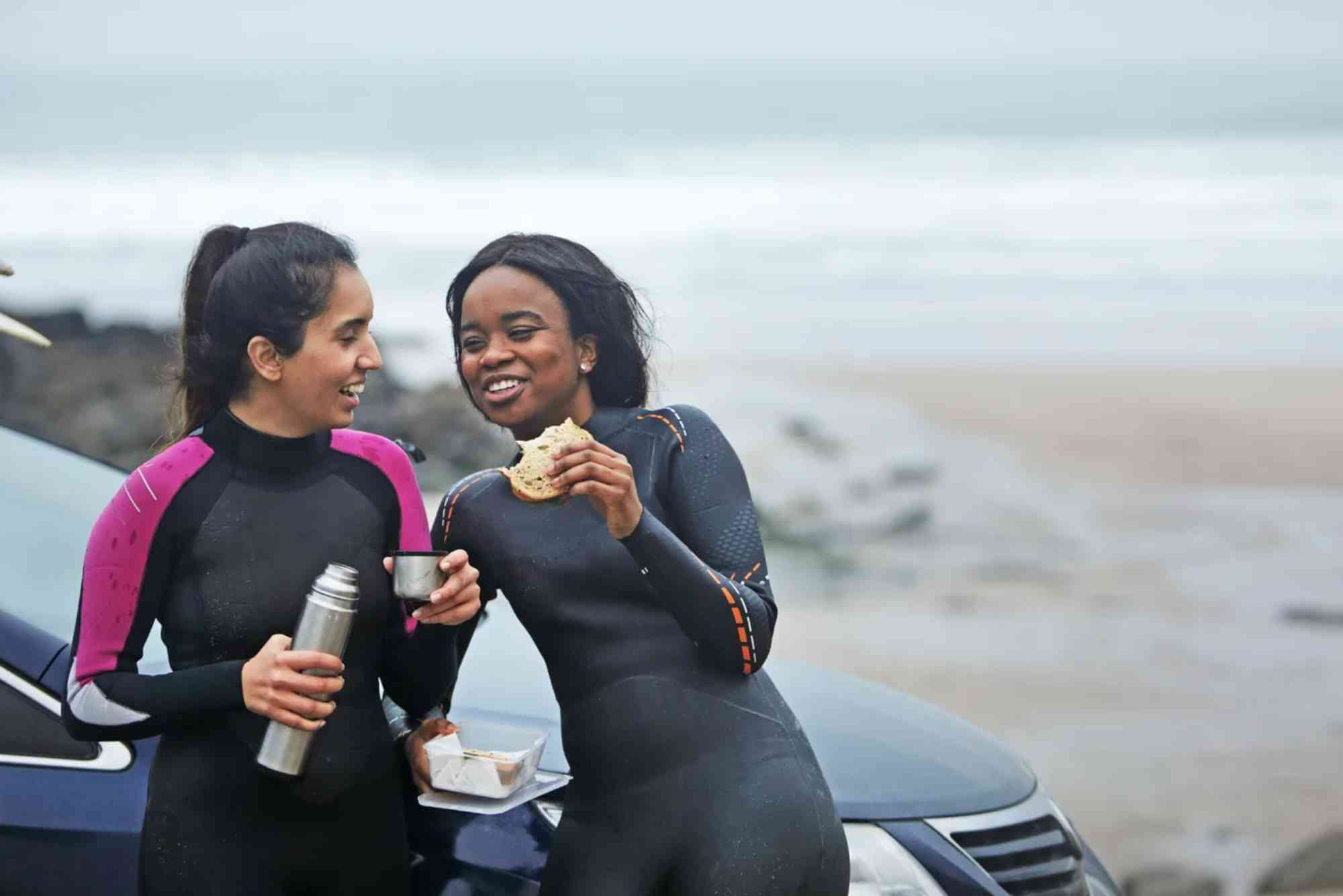 Average Term Life Insurance Rates By Age