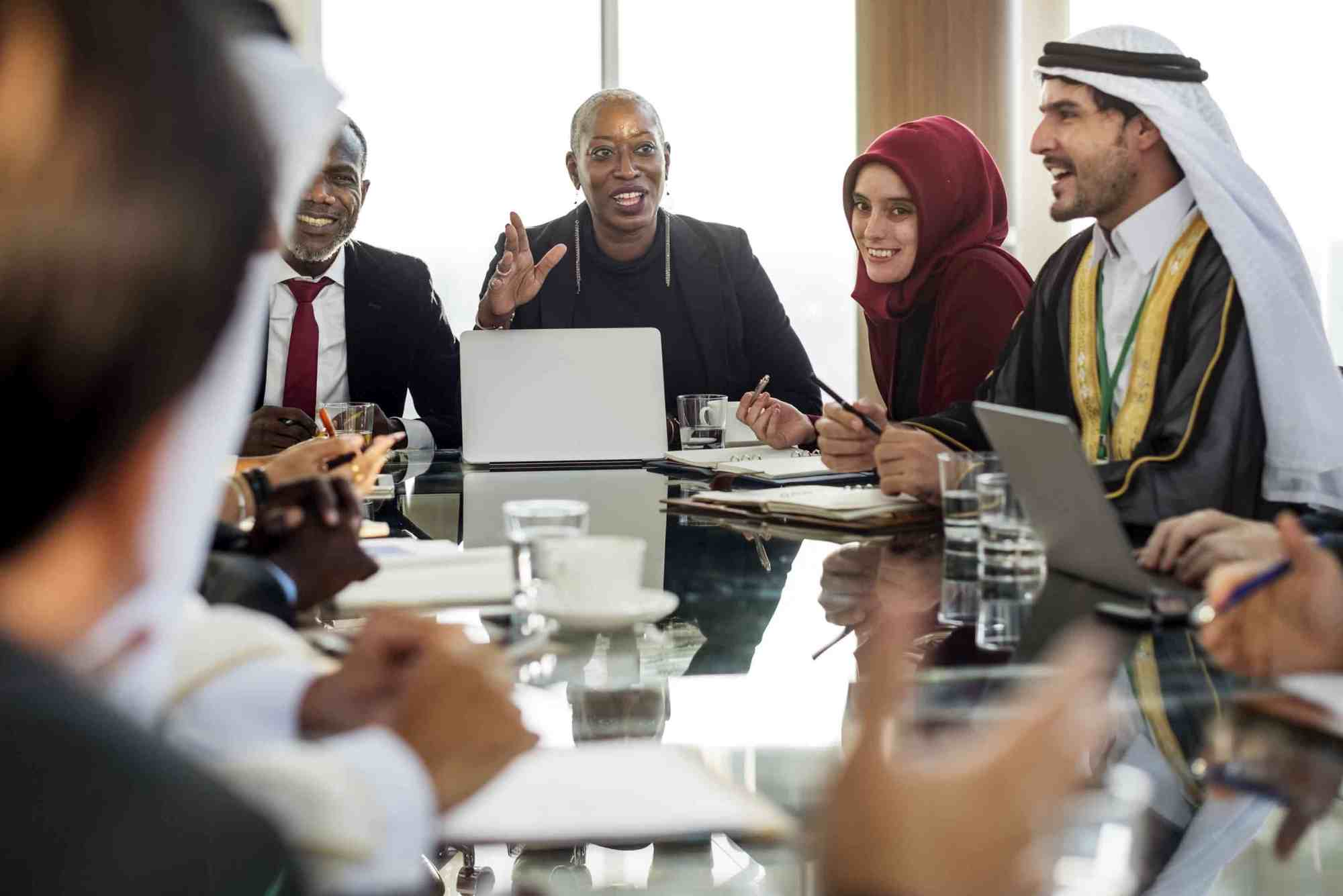 AXA Cooperative Insurance