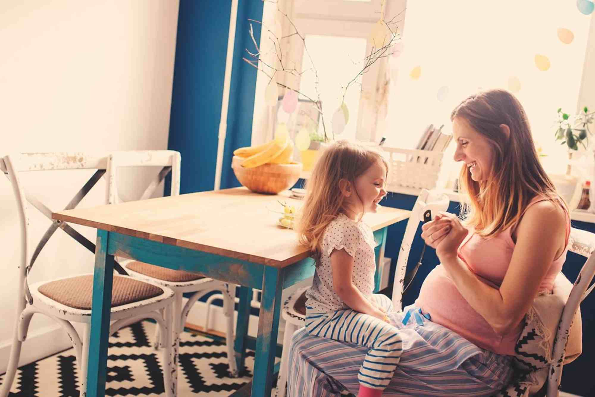 AXA Health Insurance Pregnancy