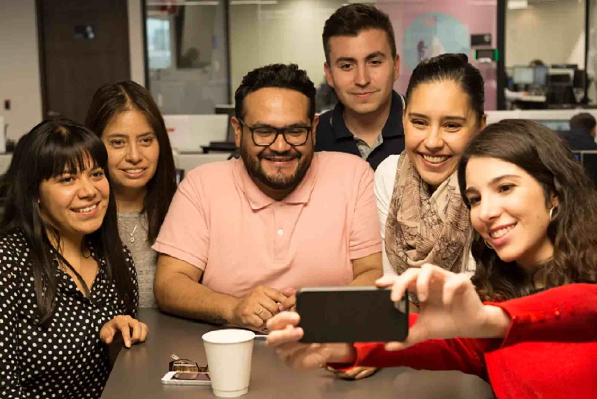 AXA Insurance Glassdoor