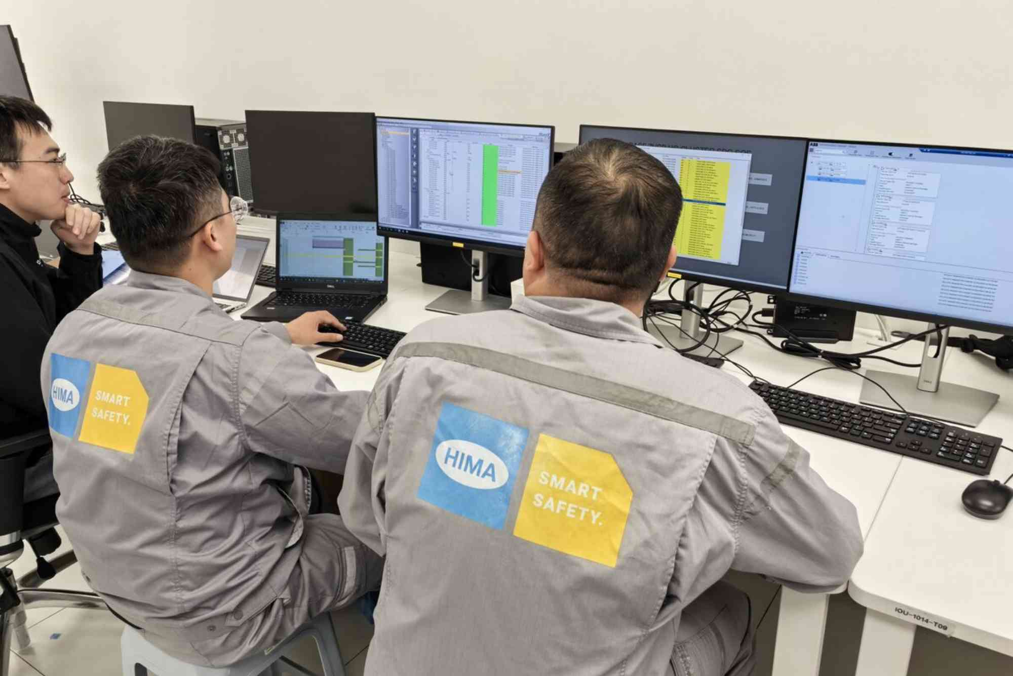 Basf Vendor Registration