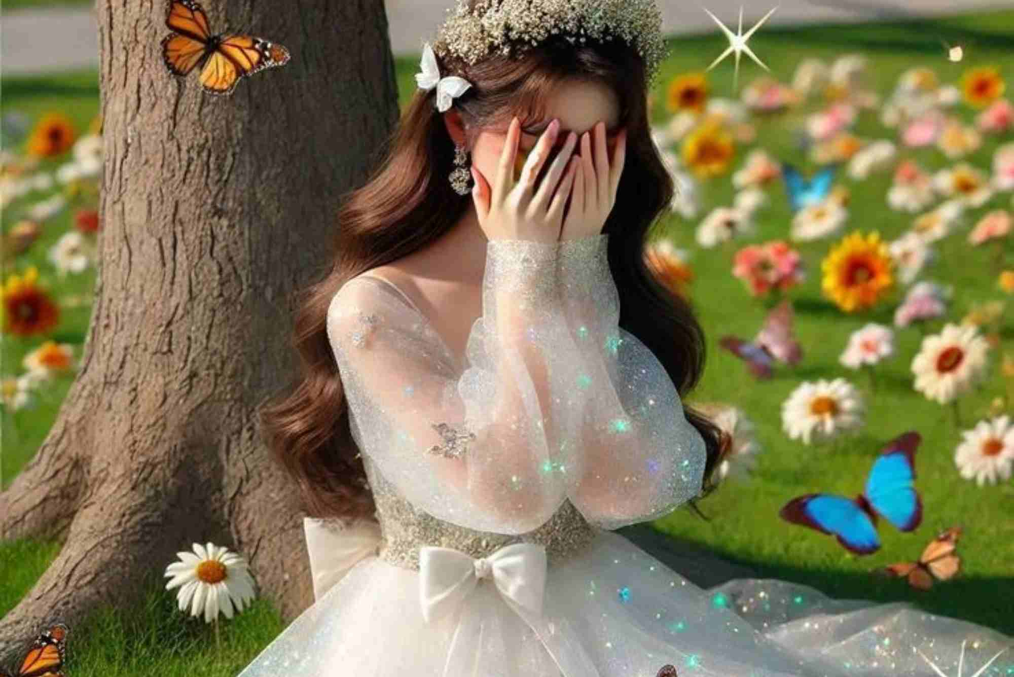 Beautiful Images For Whatsapp Dp