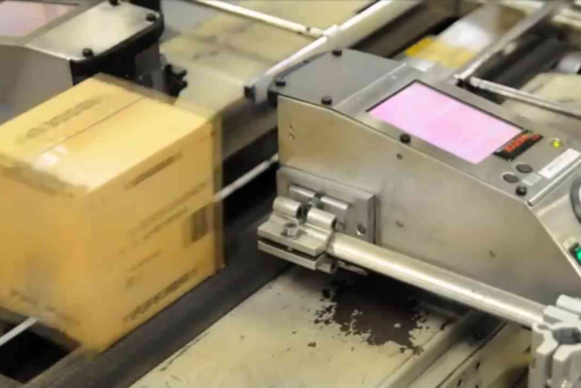 Clarisuite Software Download