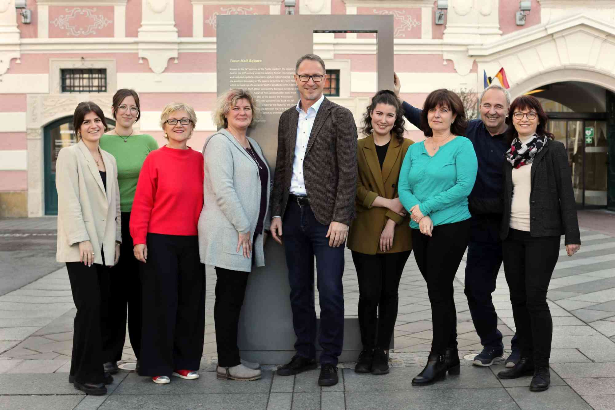 City Tourism Office Zamboanga