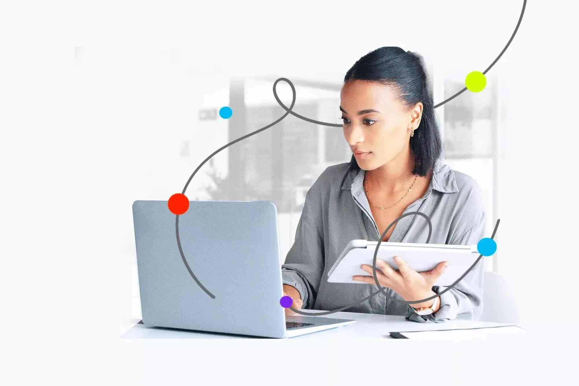 Client Communication Management Software