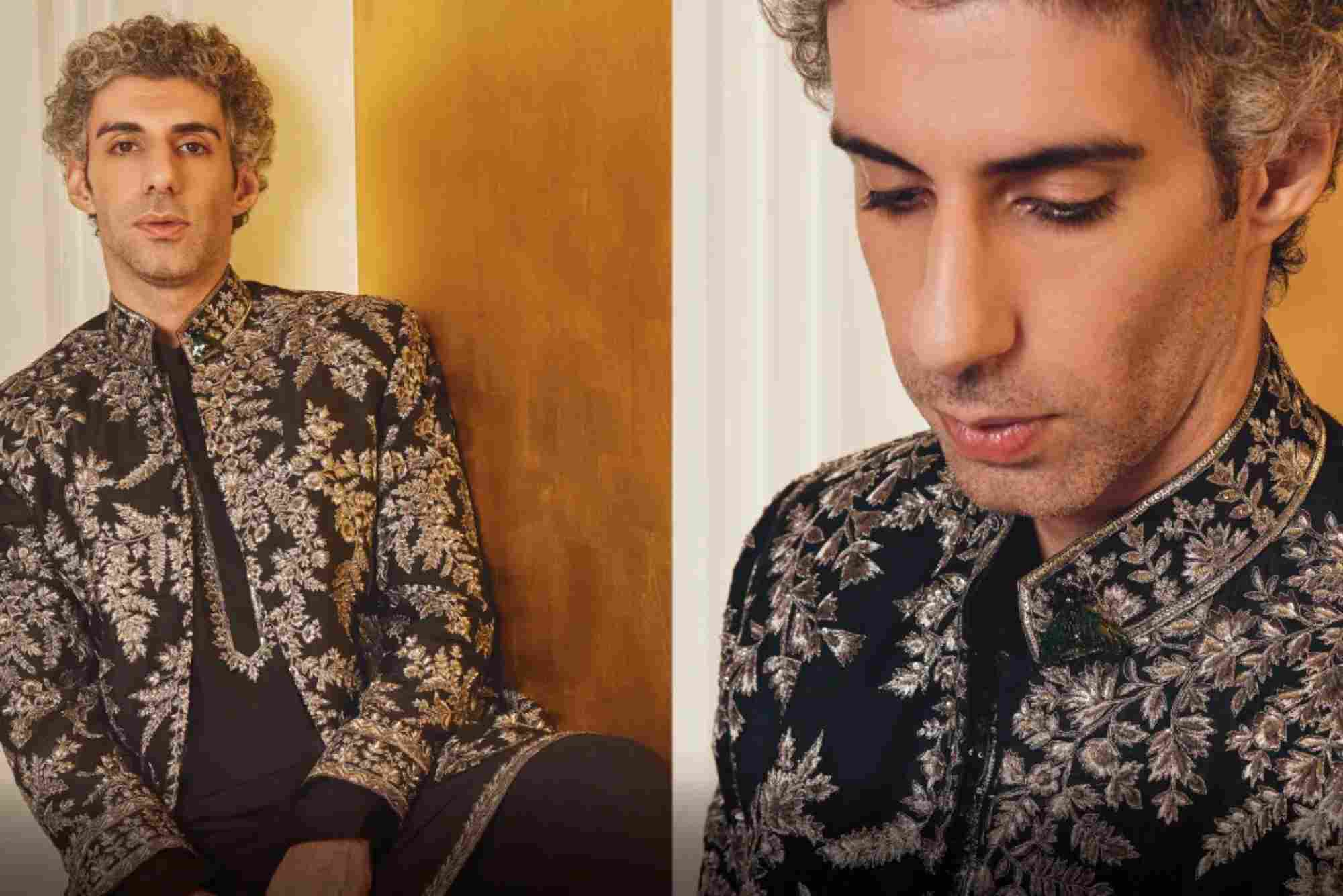 Diwan Saheb Fashions Pvt Ltd