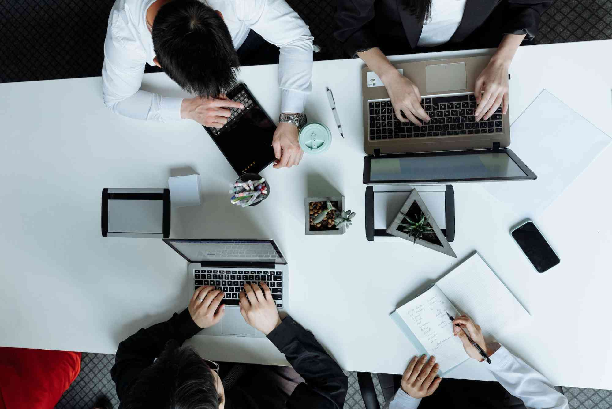 FBR Sole Proprietorship Registration