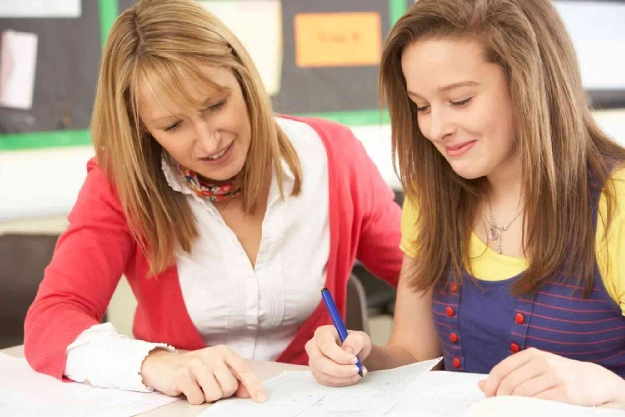 Acer Exam Preparation