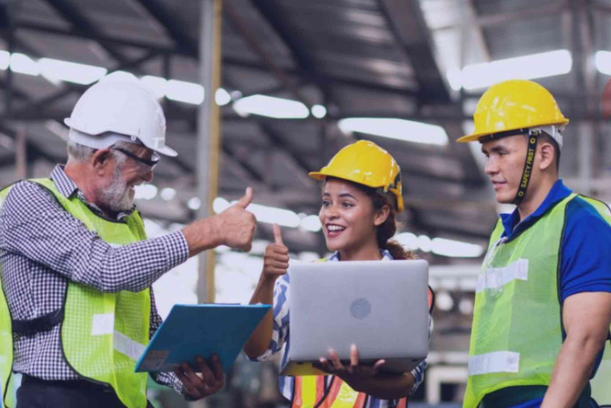 Haward Technology Middle East Ajman