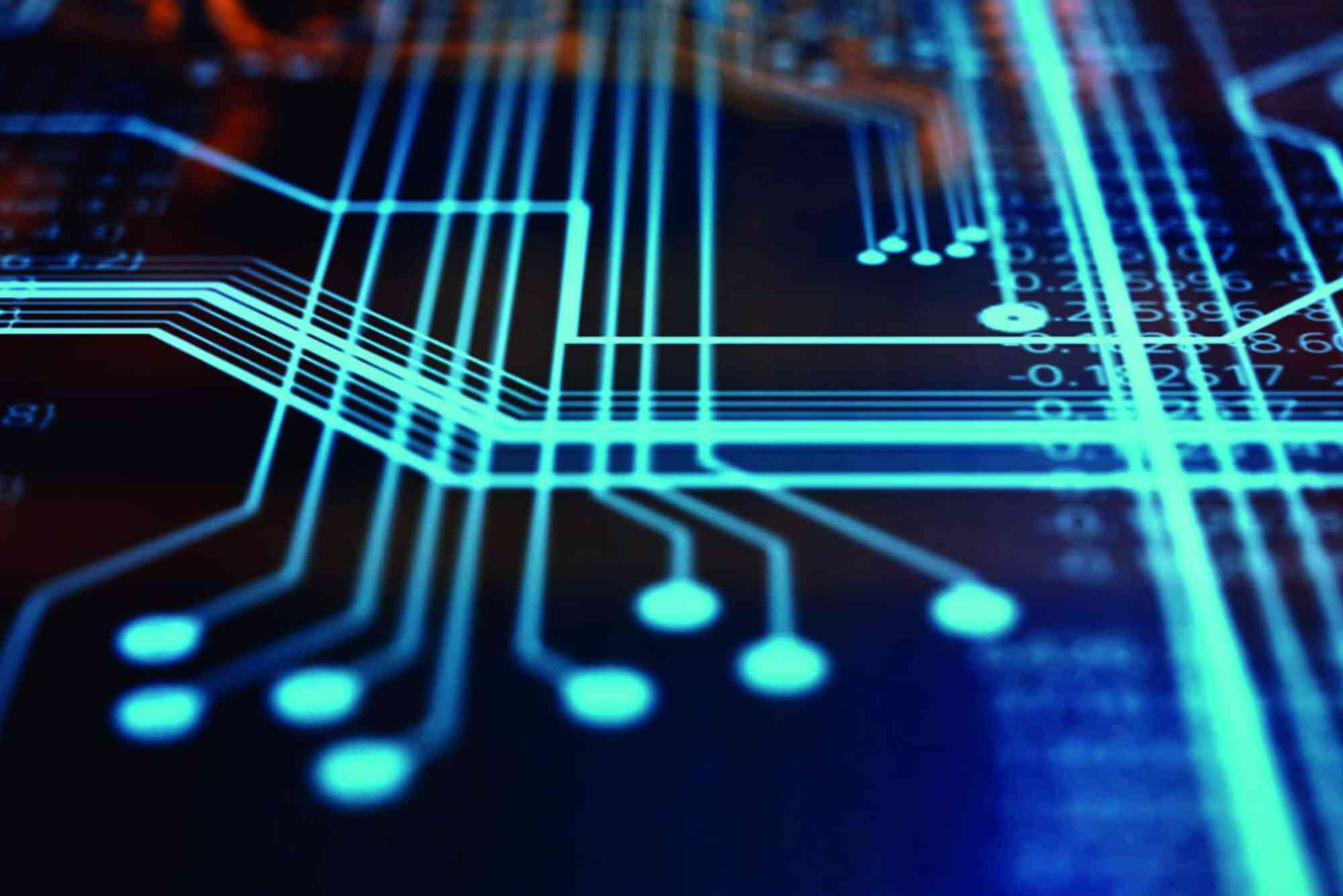 Helpworx Technology Private Limited