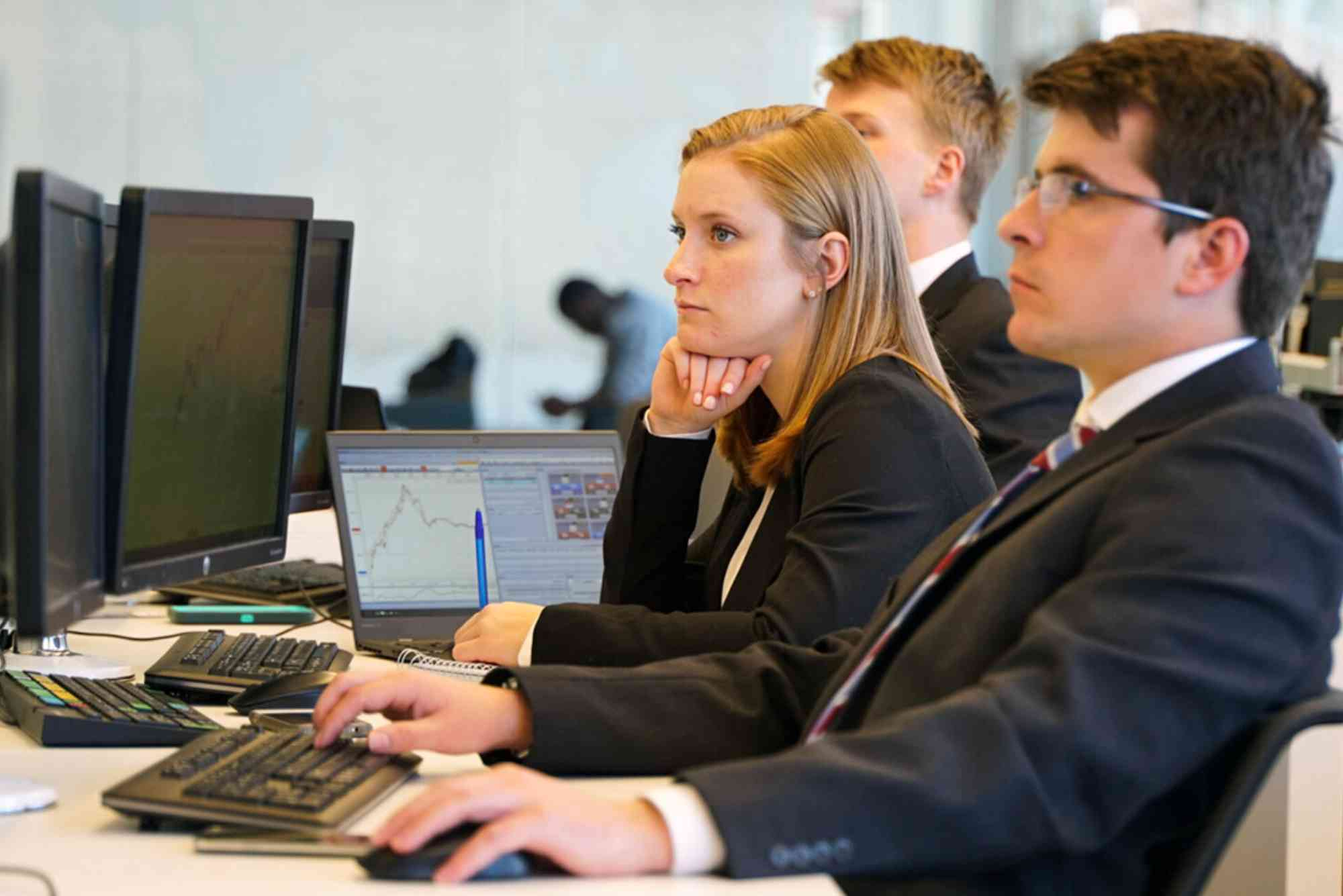 What is Health Education and Promotion