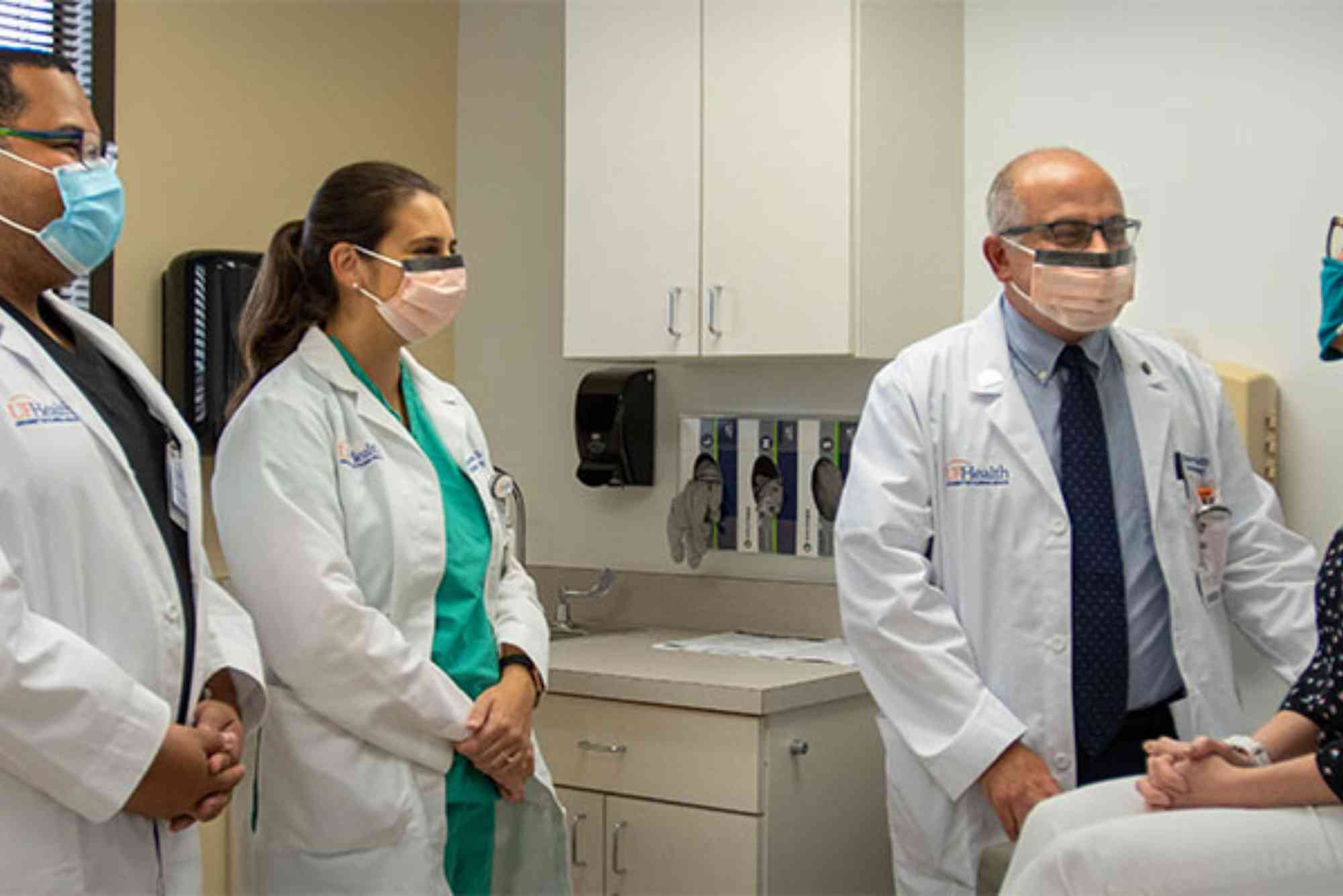 UF Health Gastroenterology