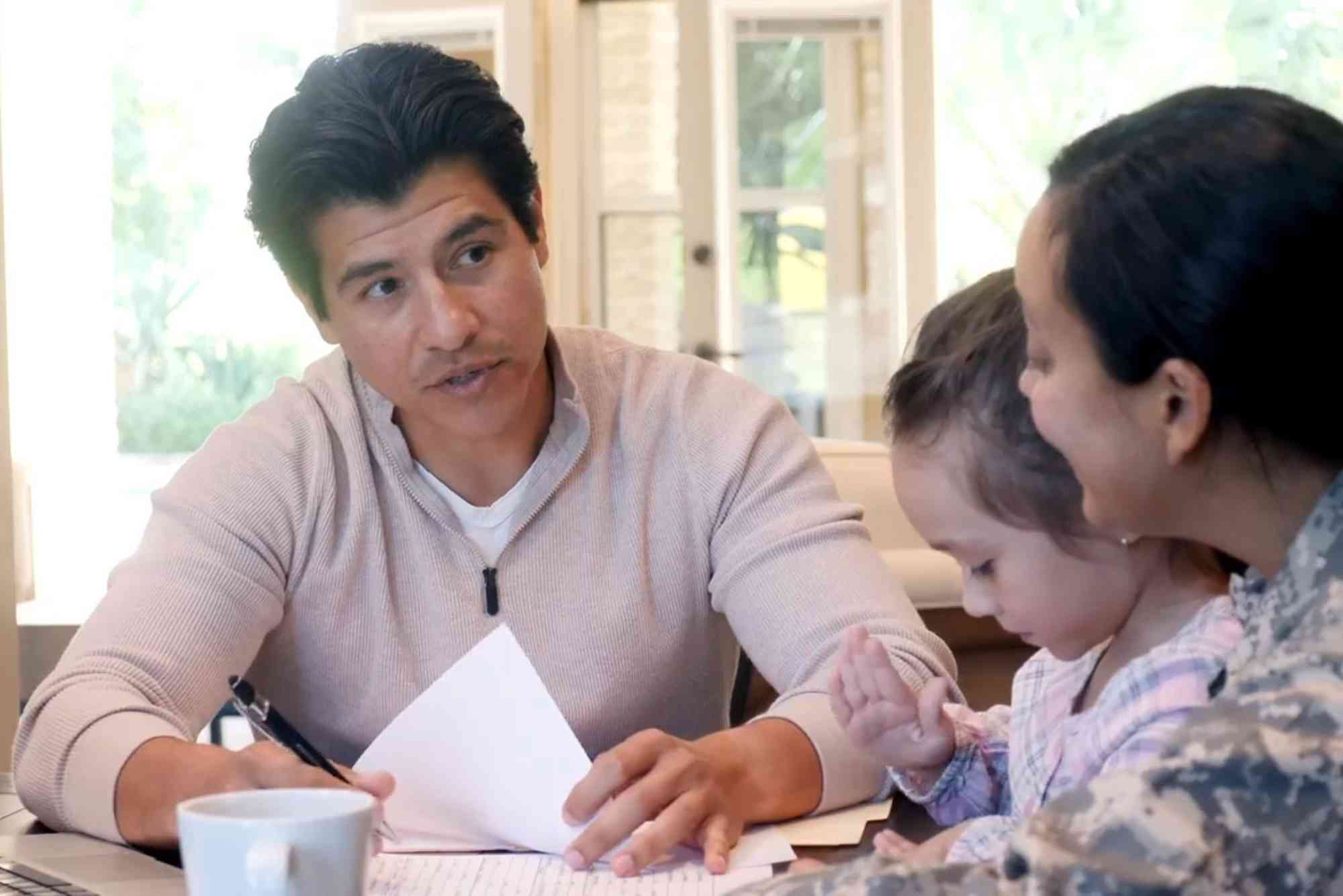 UGA Health Insurance