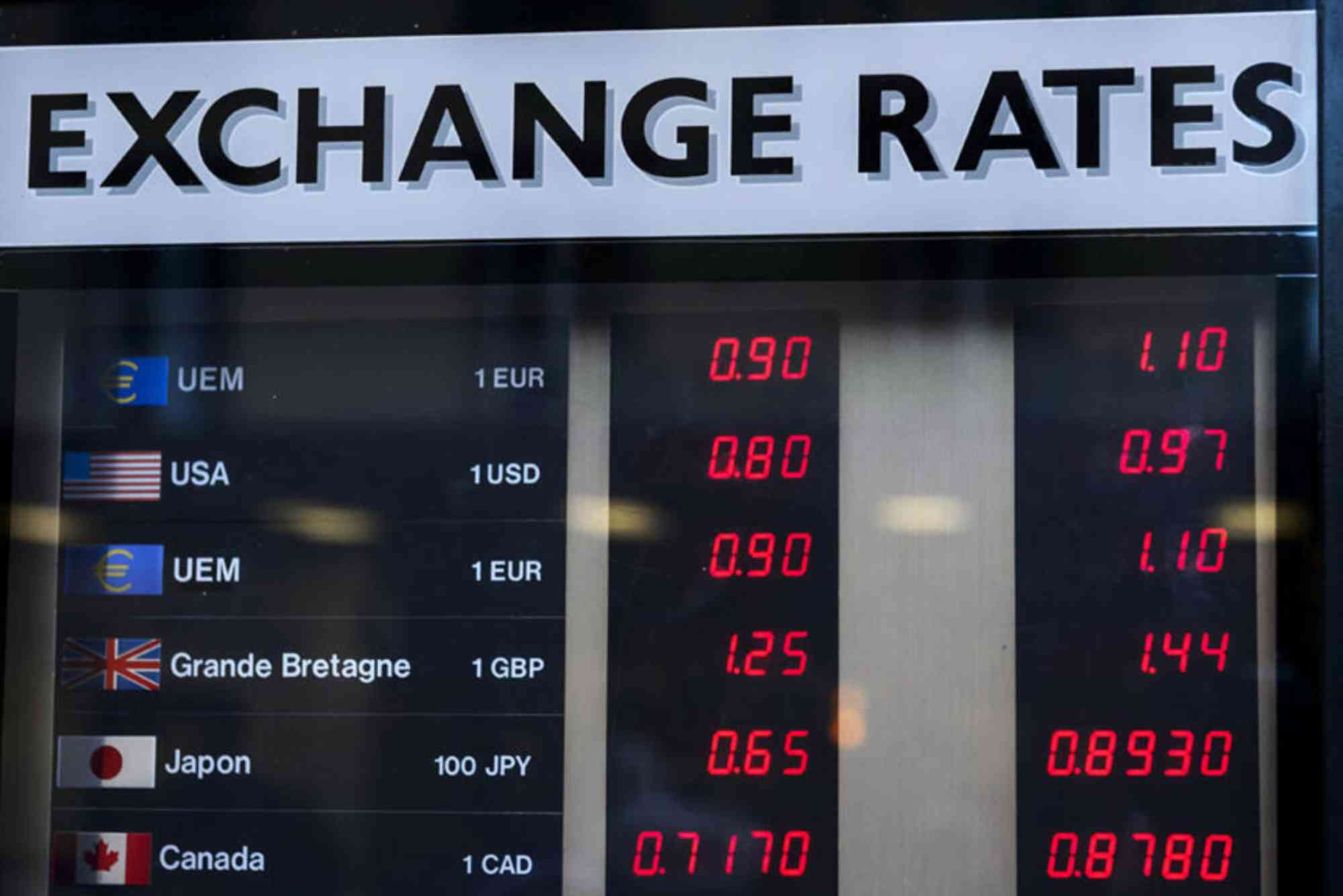 1 Sar to INR Fawri Exchange Rate