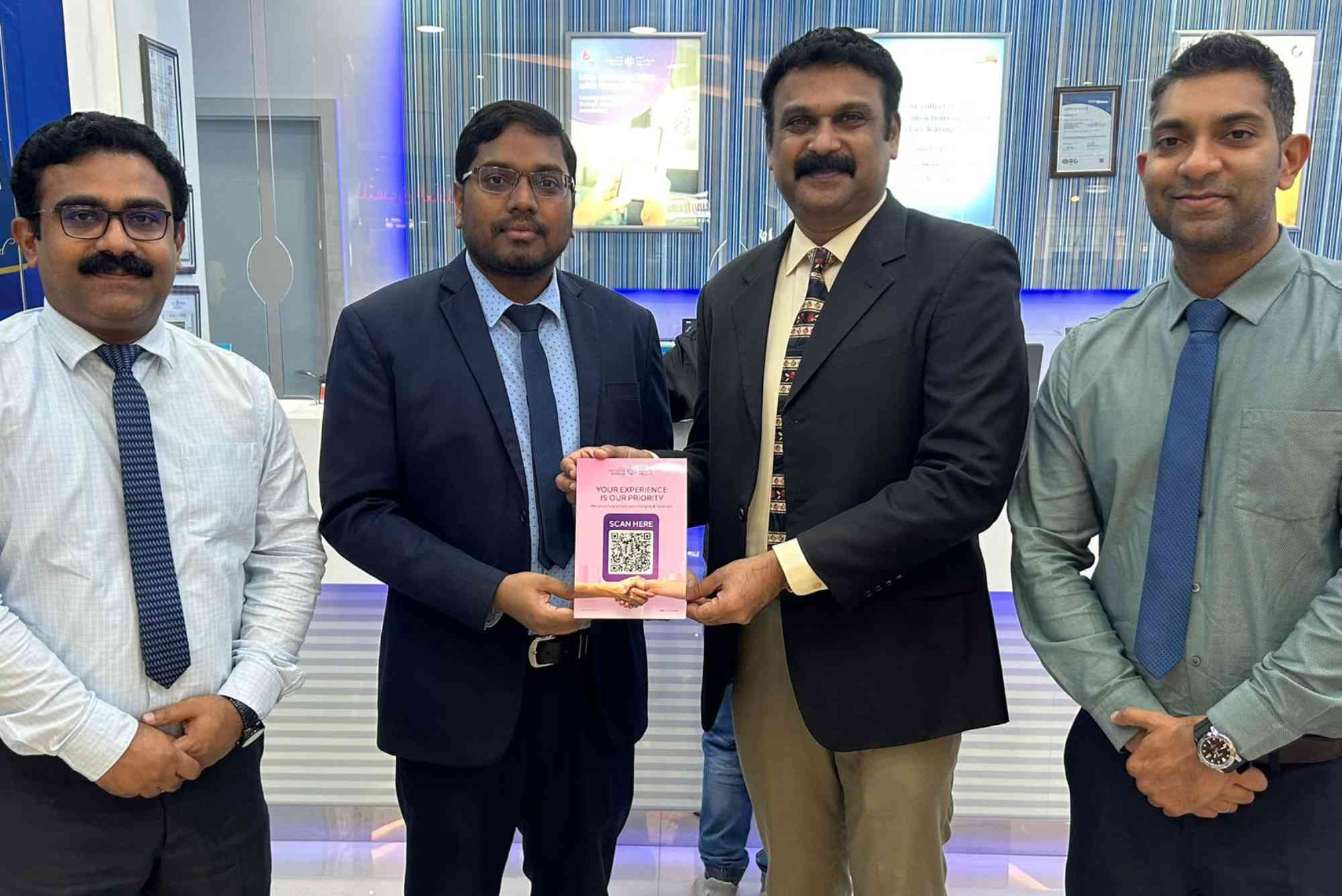 1KD to INR Today Lulu Exchange