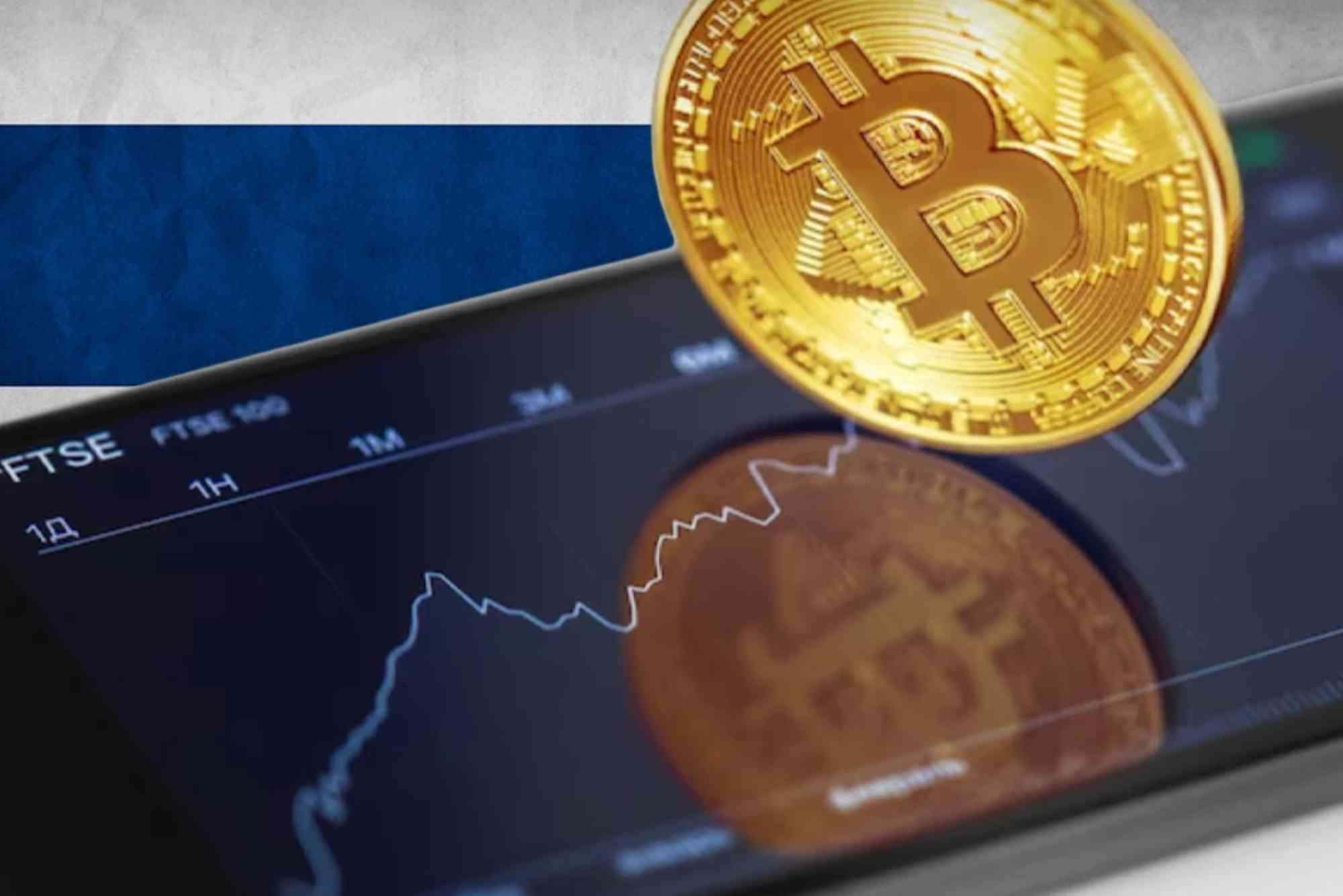 Belhasa Exchange Rate