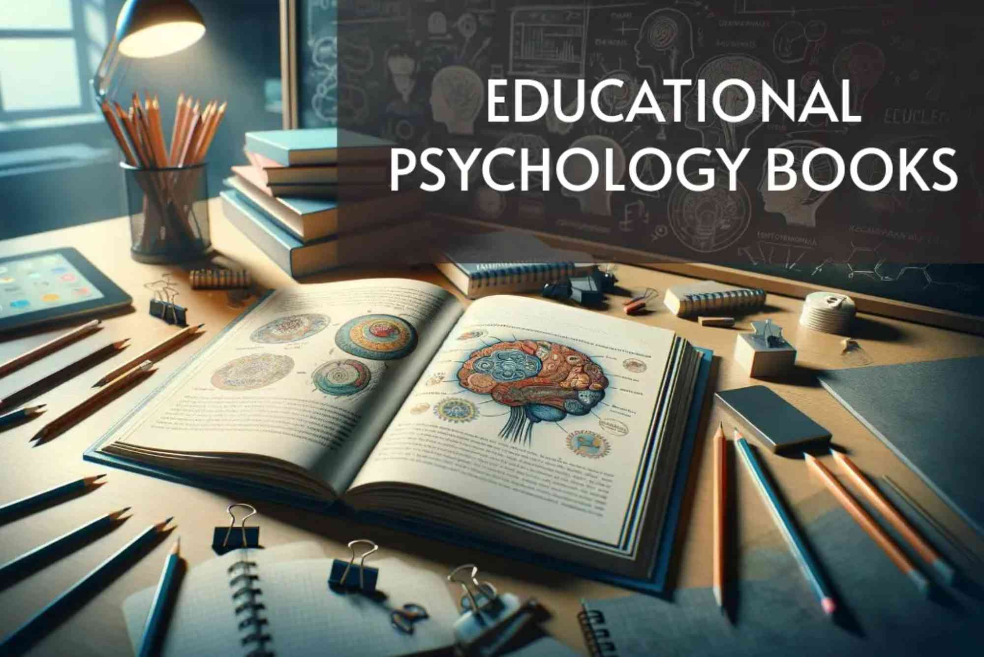 Educational Psychology Malayalam PDF
