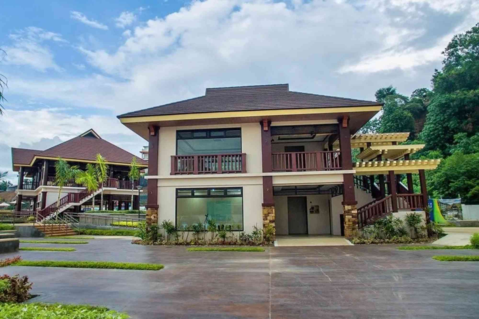 Forest View Homes Cagayan De Oro City