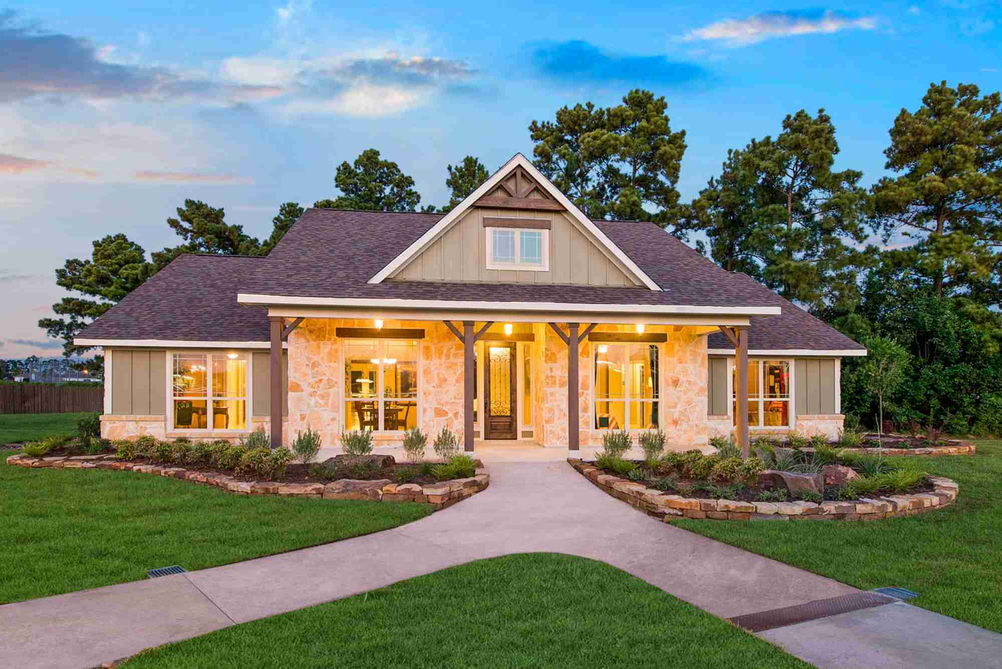 Franklin Lakes NJ Homes For Sale