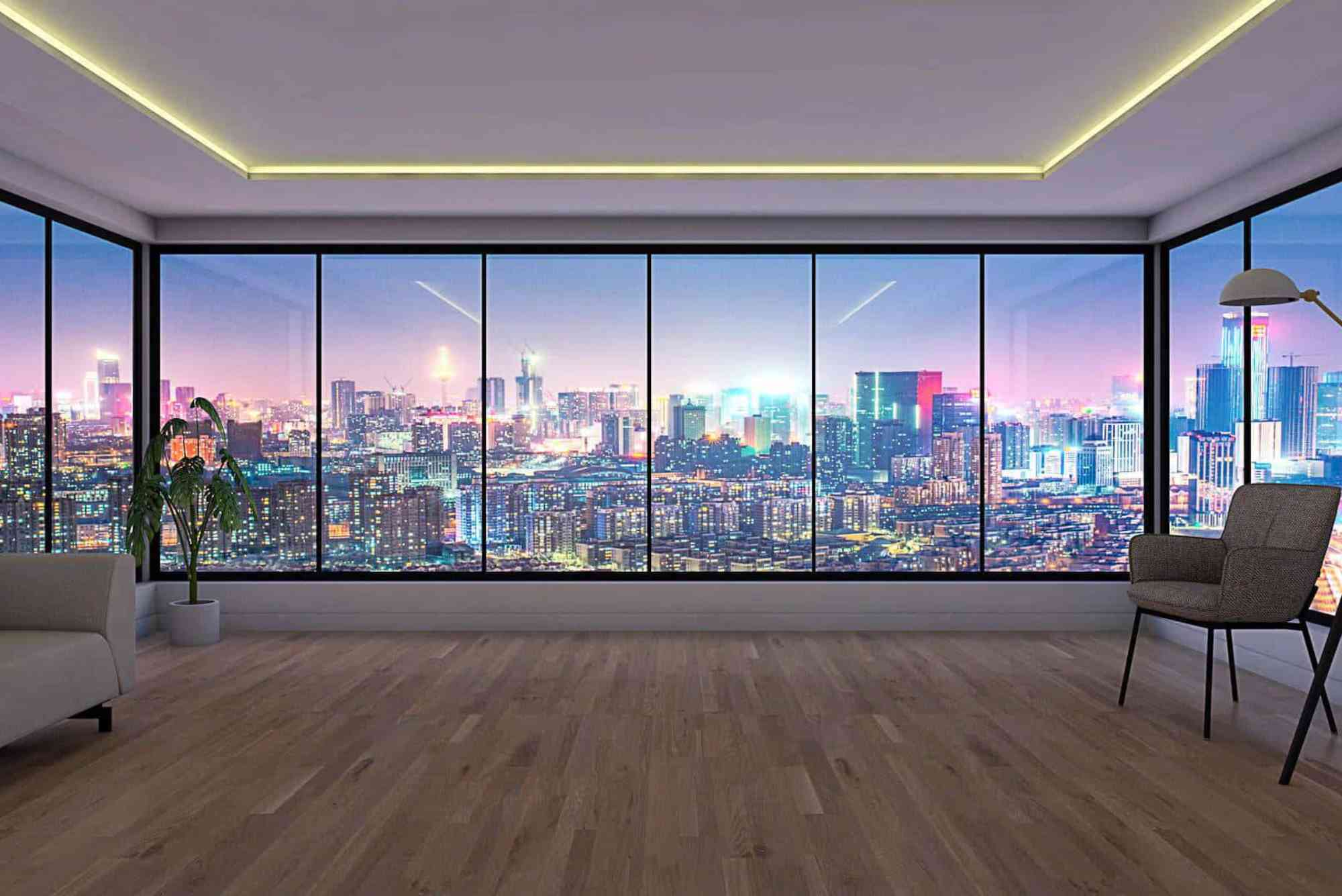 Free Home Screen Pictures