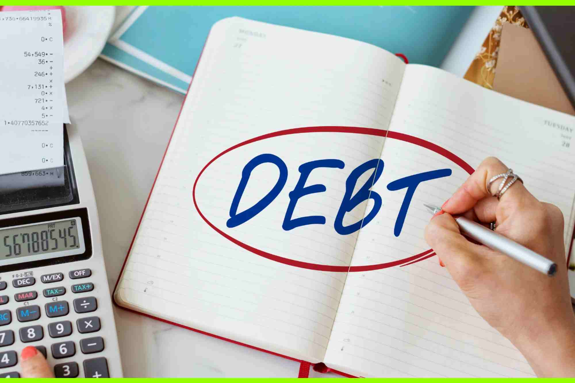 JS Bank Home Loan Calculator