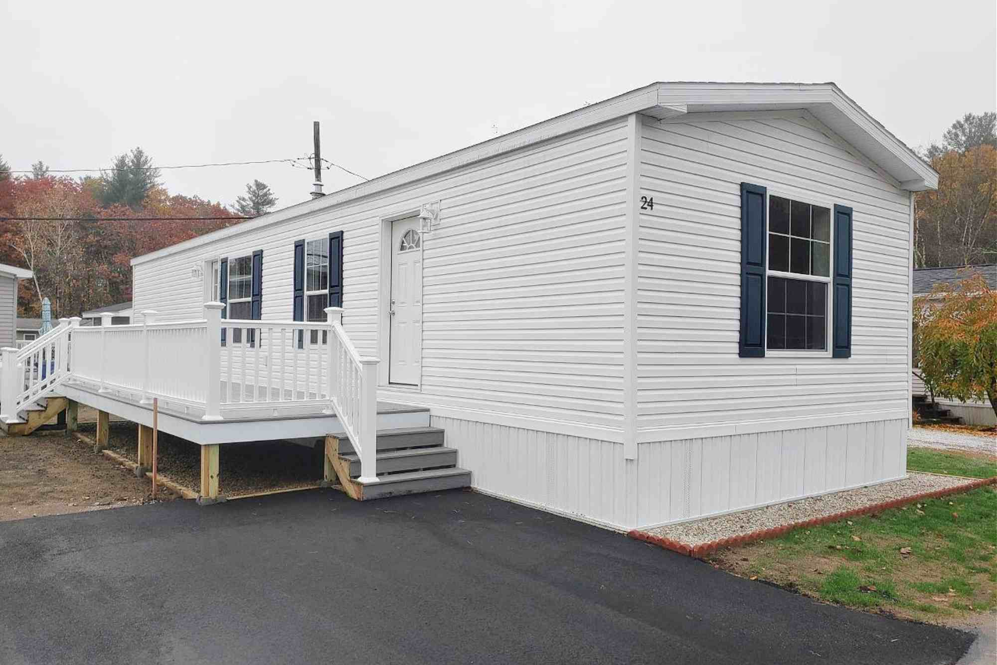 Londonderry Homes For Sale