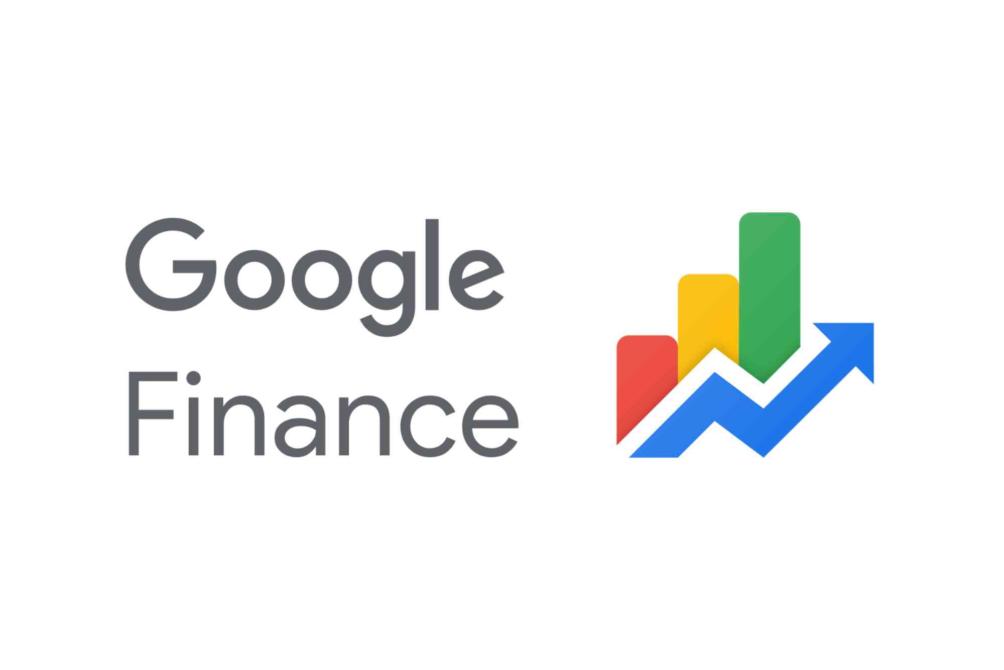 MU Google Finance