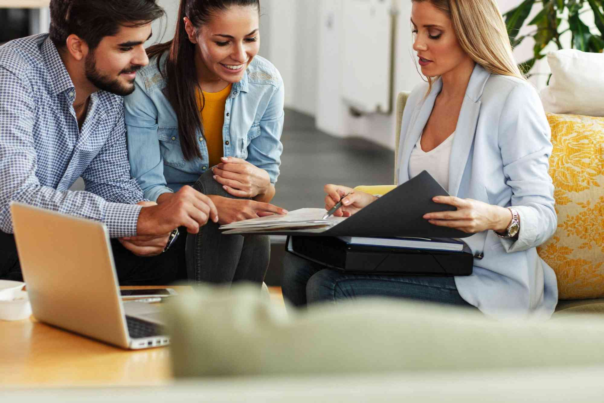 Adamjee Insurance Claim