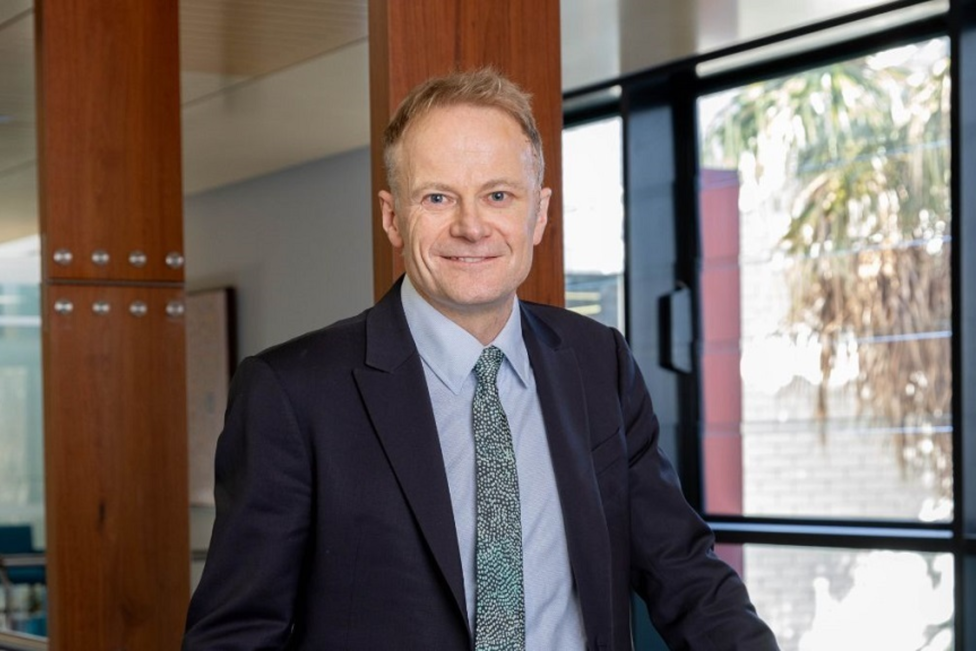 Al Sayegh Insurance Brokers LLC