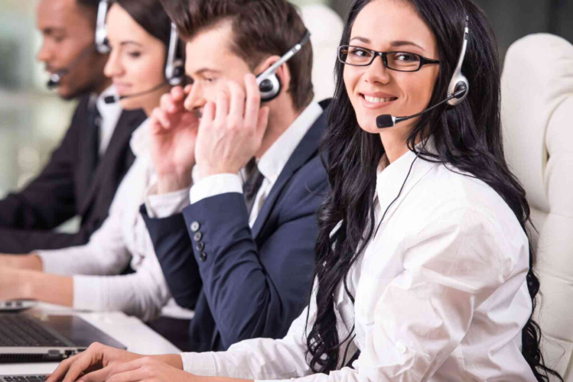 FMC Insurance Contact Number