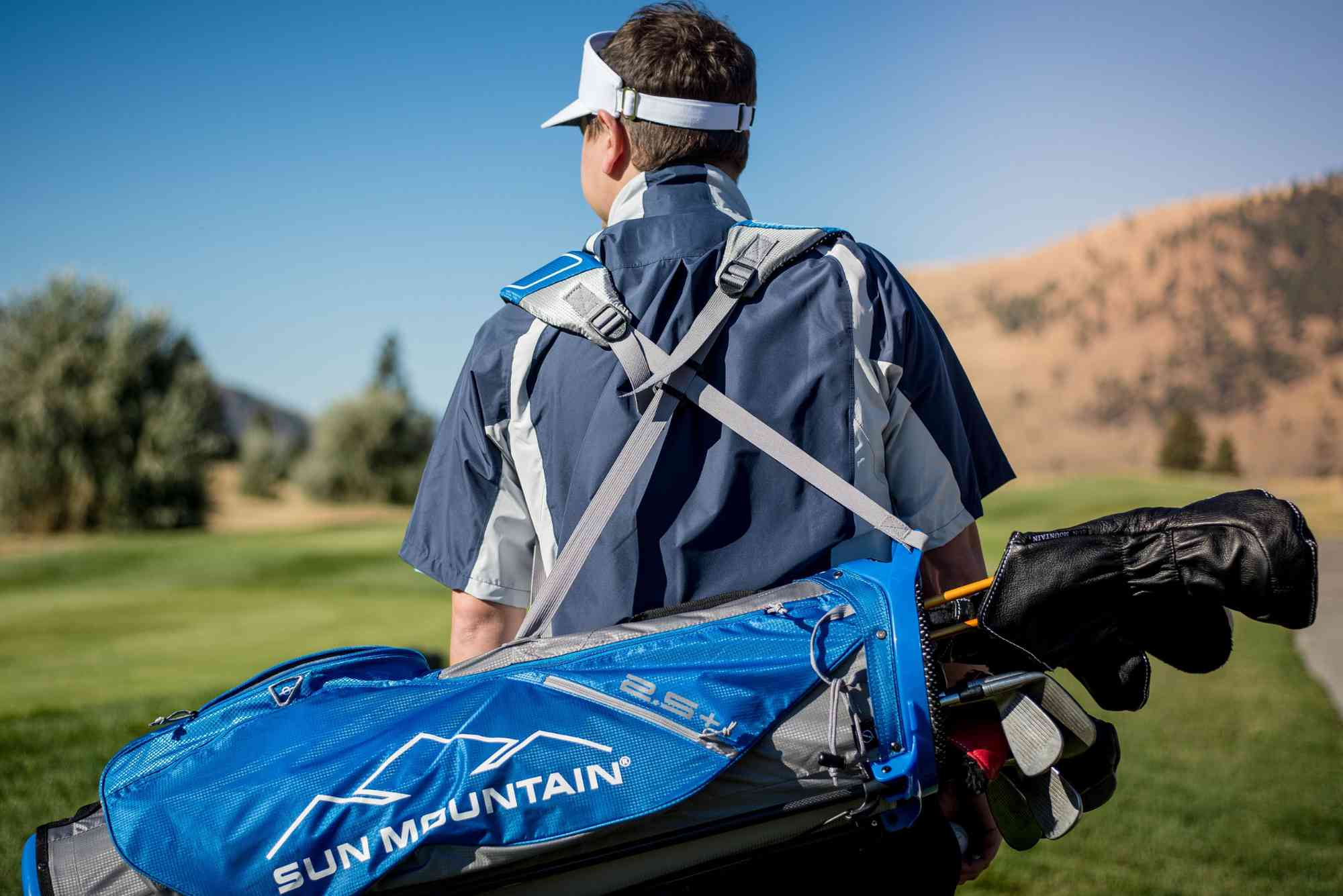 Golf Travel Bags Golf Town