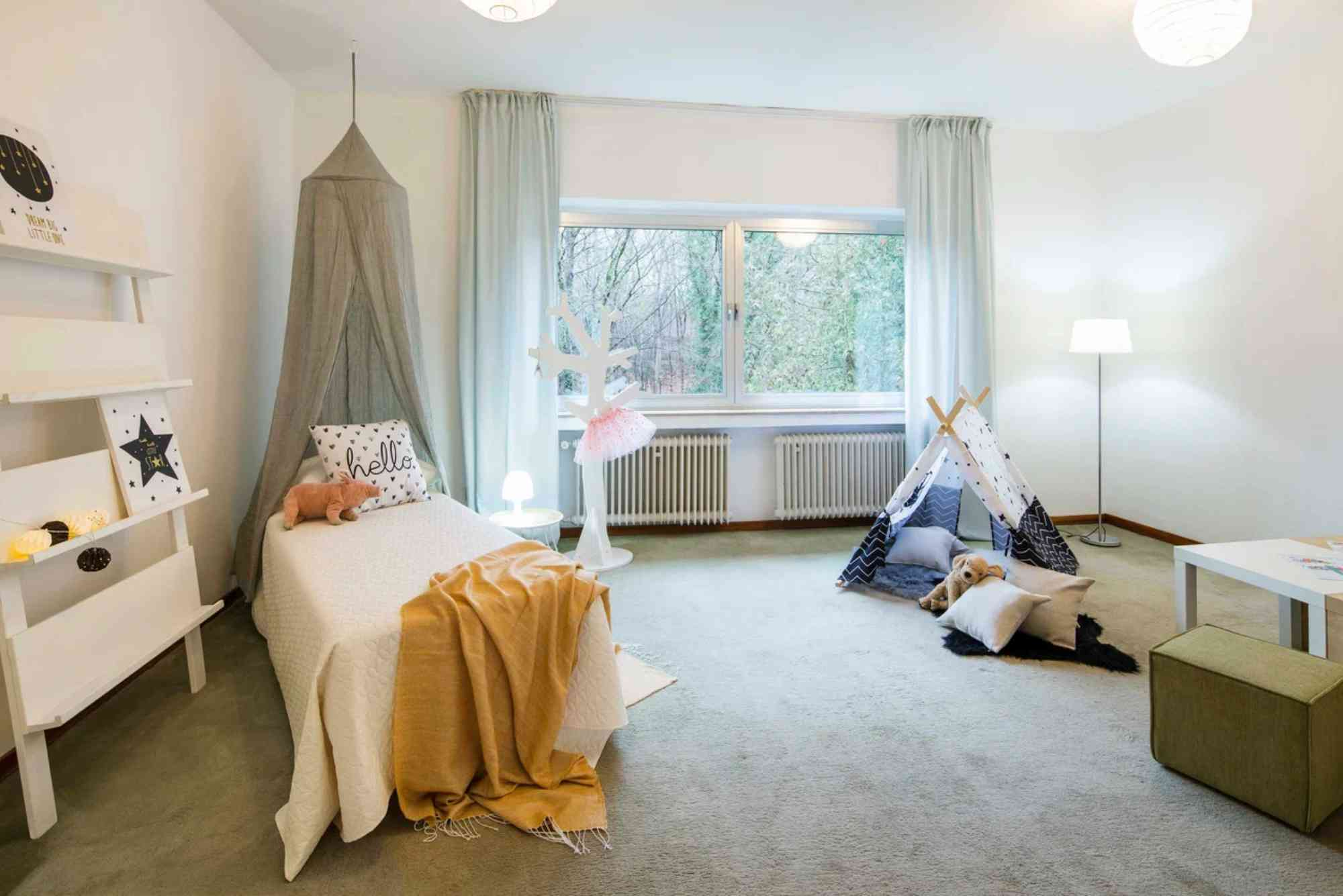 Home Staging Köln